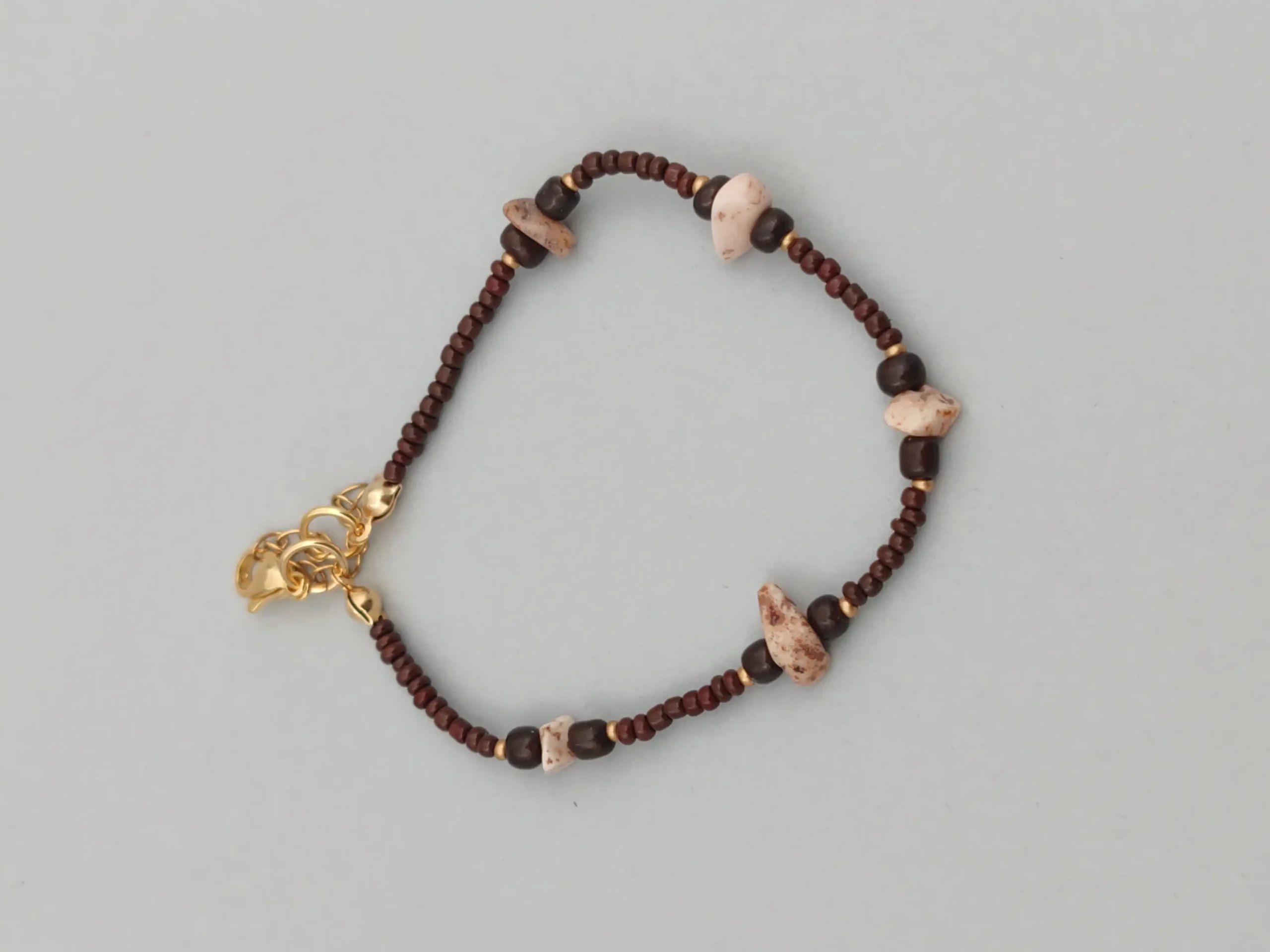 unikatni nakit- prodaja unikatnog Nakita Mikaleidoskop Dorćol