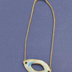 Narukvica od porcelana 2