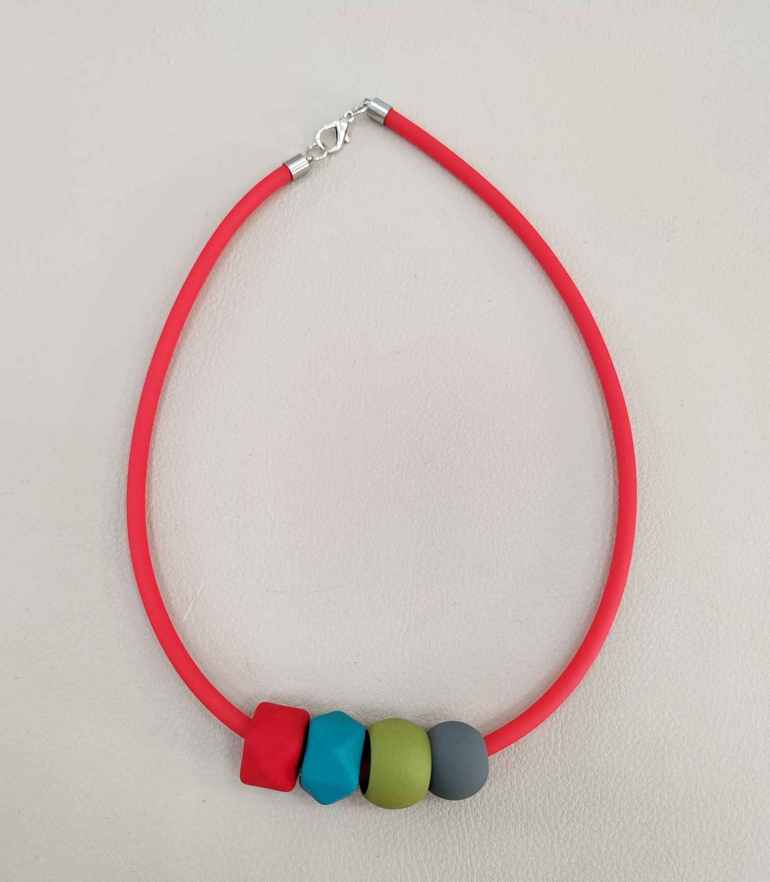 Nakit koji ćete voleti i nositi, Carigradska 24, gift shop