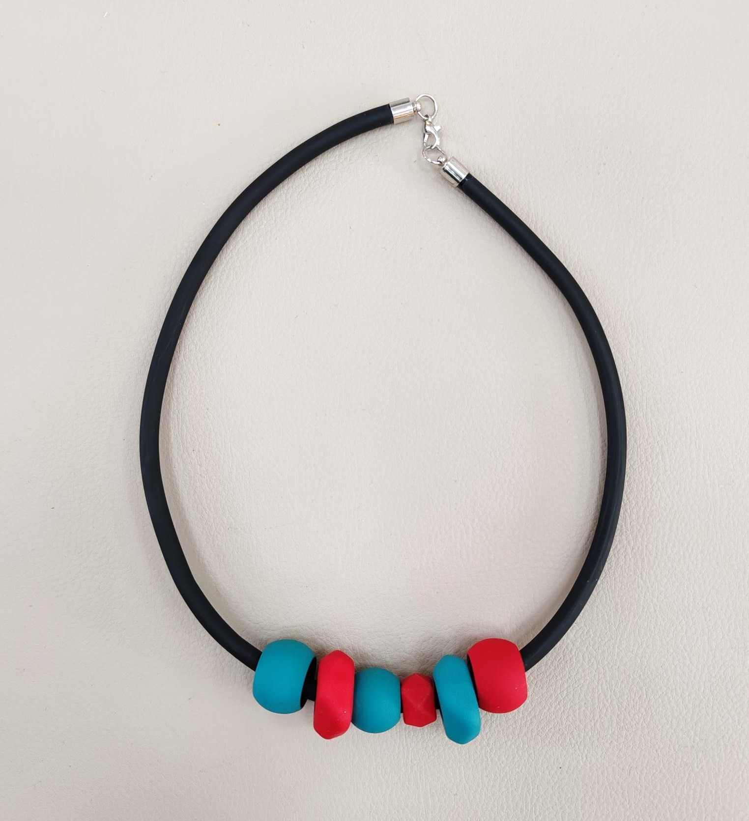 Nakit koji ćete voleti i nositi, Carigradska 24, gift shop