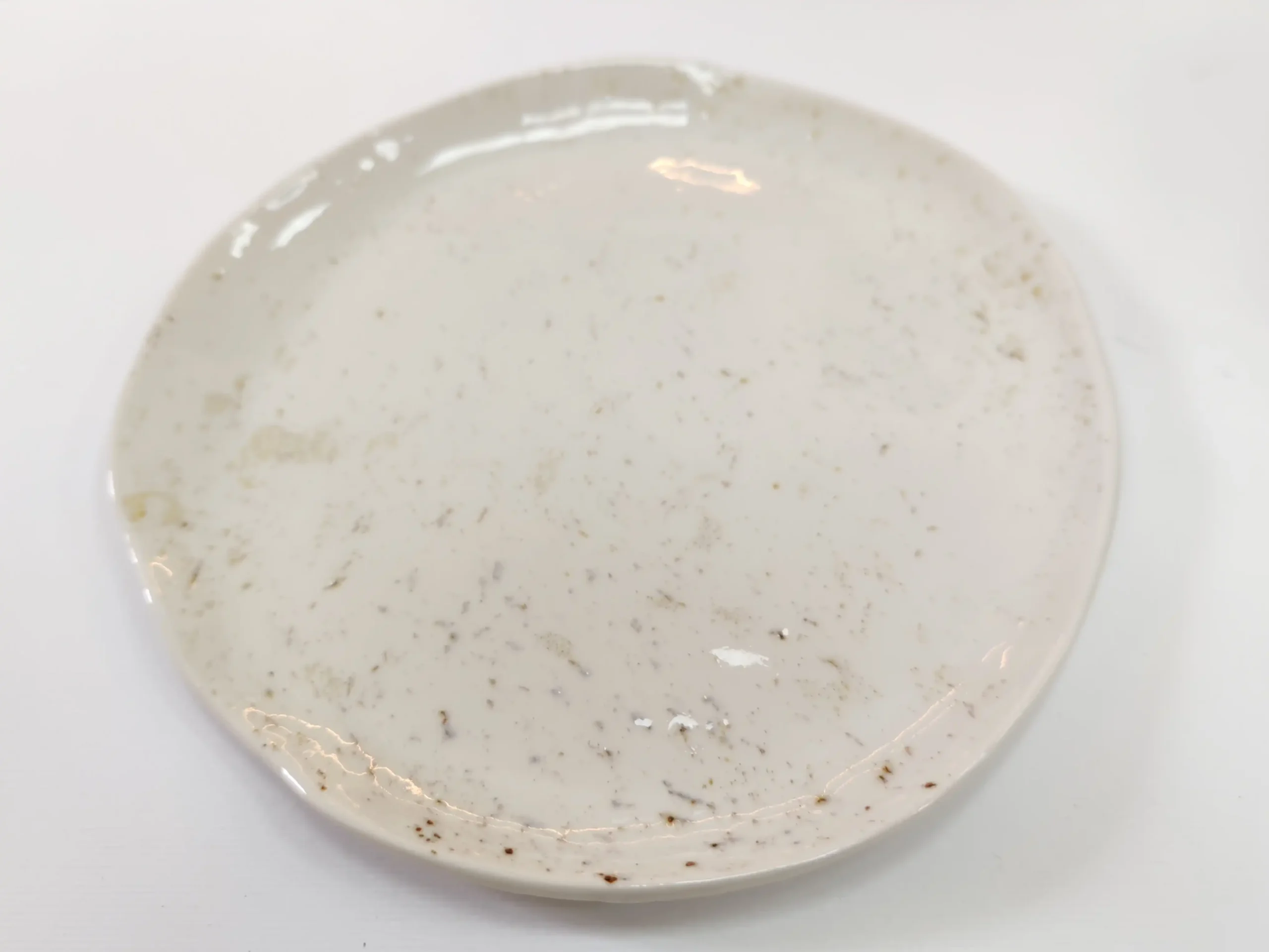 porcelanske tacnice-prodaja porcelanskih tacnica Mikaleidoskop Beograd