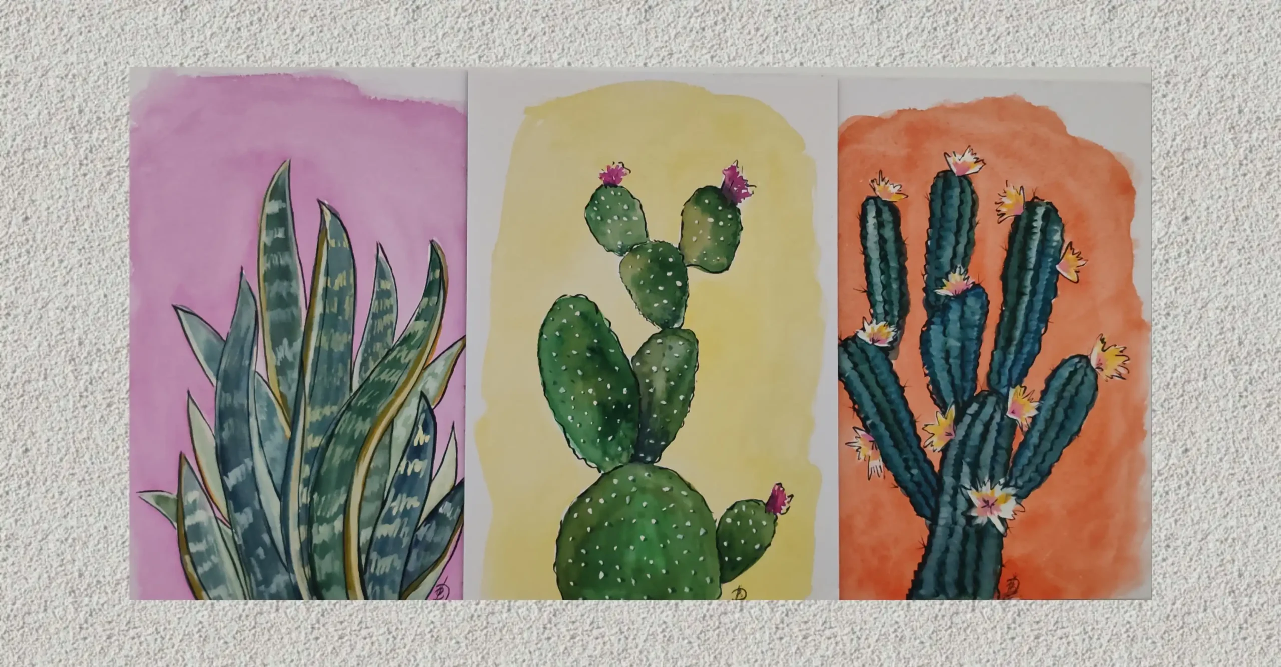 art galleries-Mikaleidoskop Carigradka 24, Dorćol