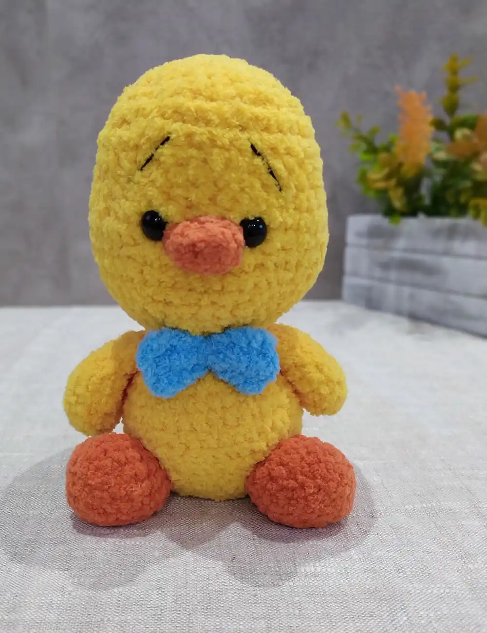 heklane igračke -prodaja igračaka Mikaleidoskop Beograd