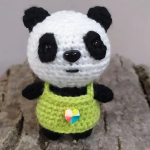 Heklane životinjice