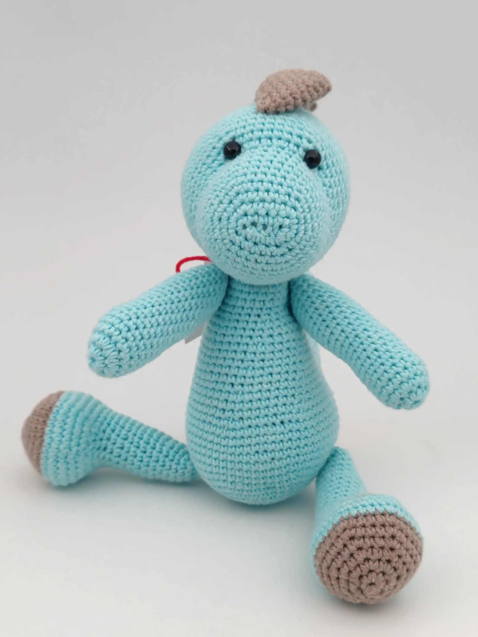 heklane igračke -prodaja igračaka Mikaleidoskop Beograd