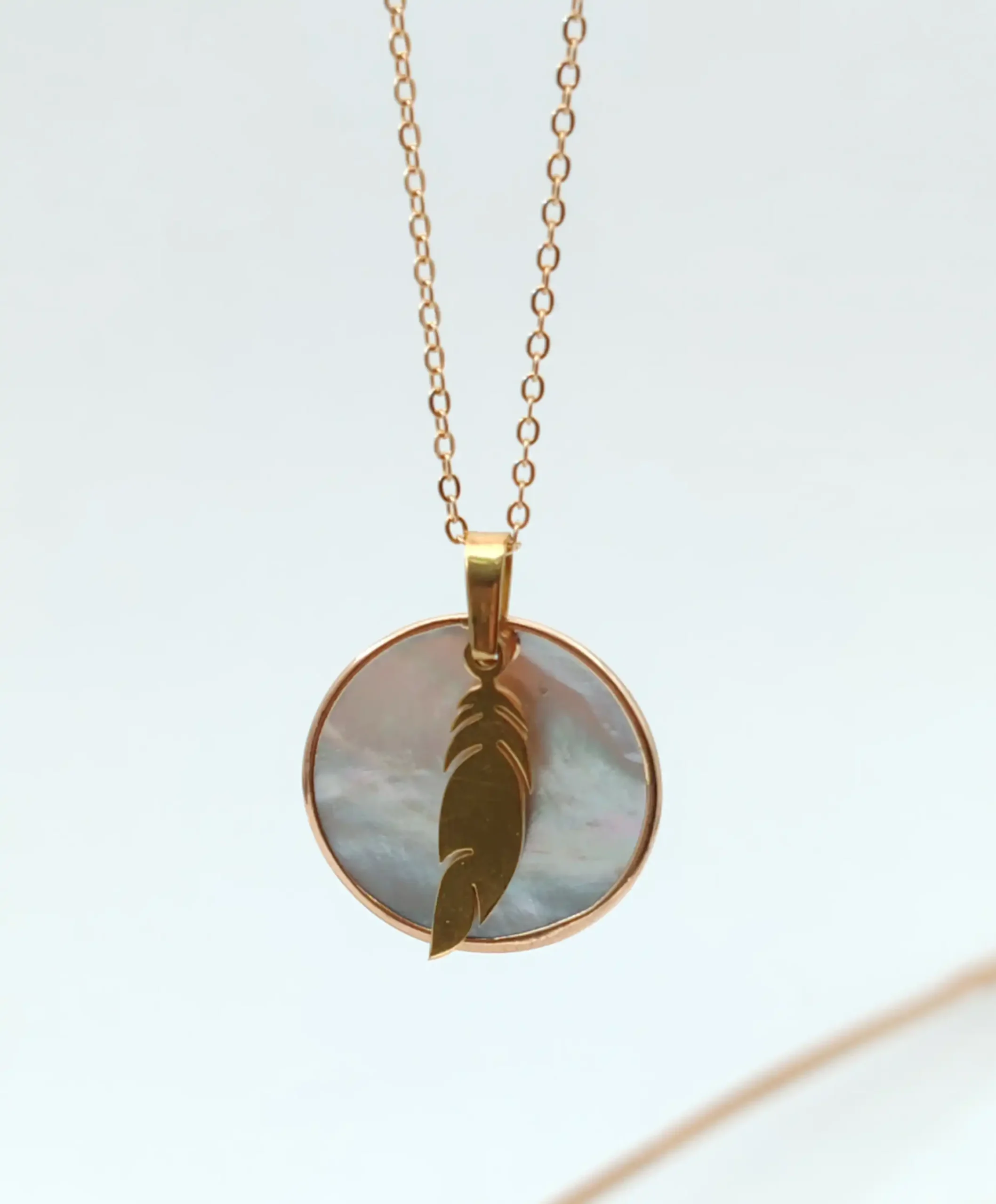 sjajne ideje za originalne poklone, Carigradska 24, Art i gift shop, Beograd
