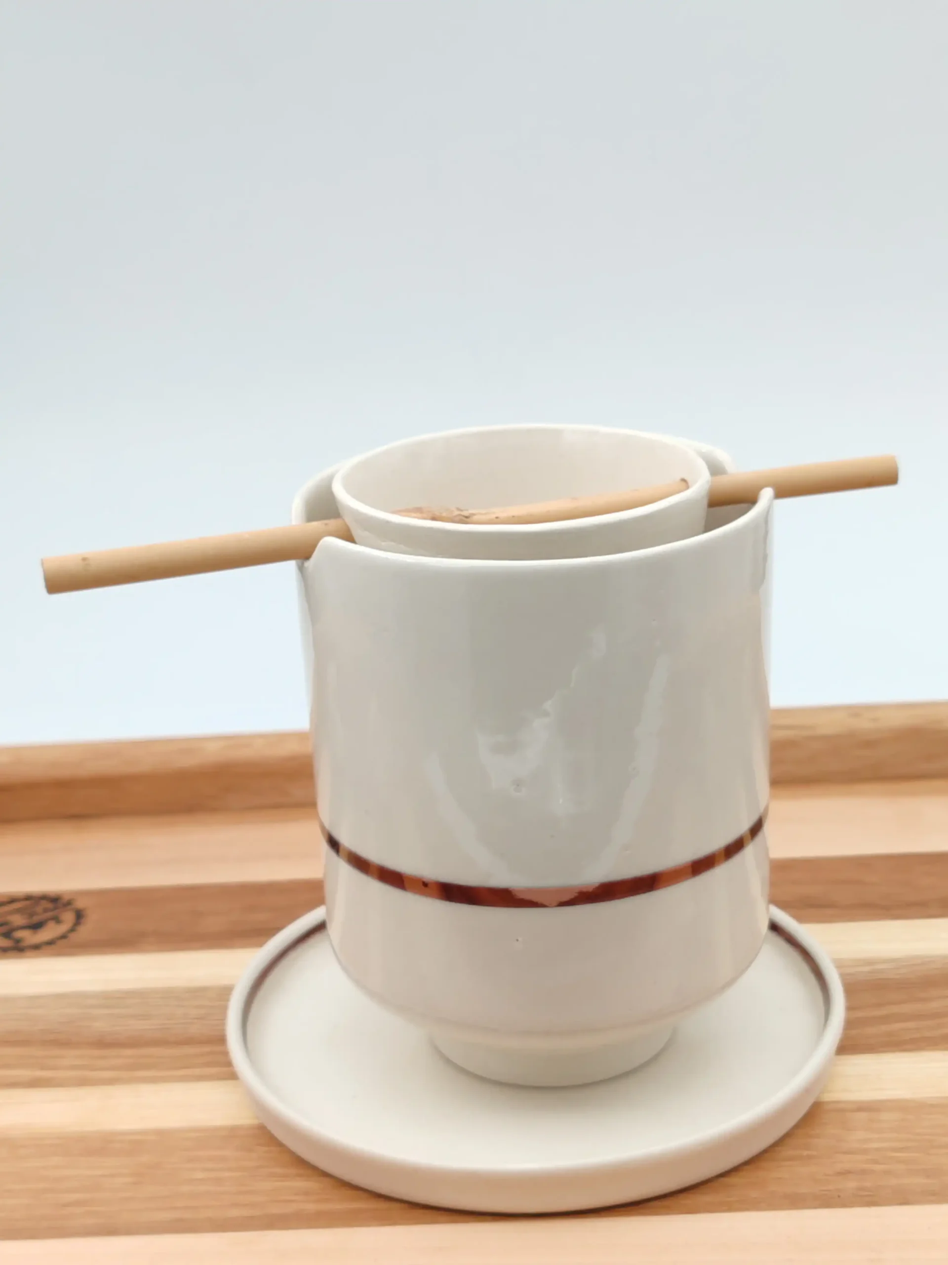 porcelanska &scaron;olja- prodaja porcelanskih &scaron;olja Mikaleidoskop Dorćol