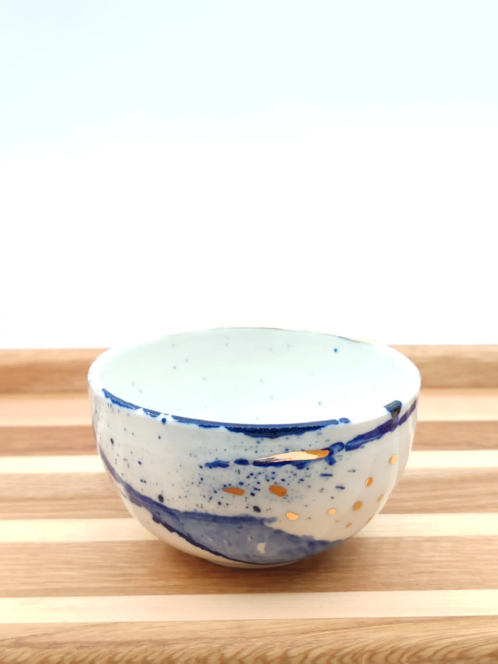 porcelanska činija- prodaja porcelanskih činija Mikaleidoskop Dorćol