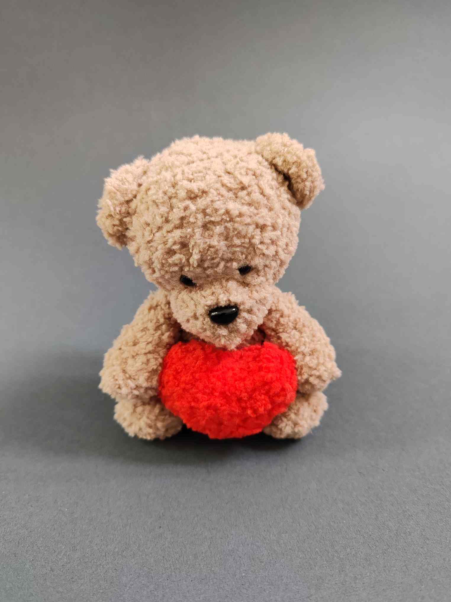 heklane igračke-pletene igraćke-za bebe i decu-Gift shop Dorćol