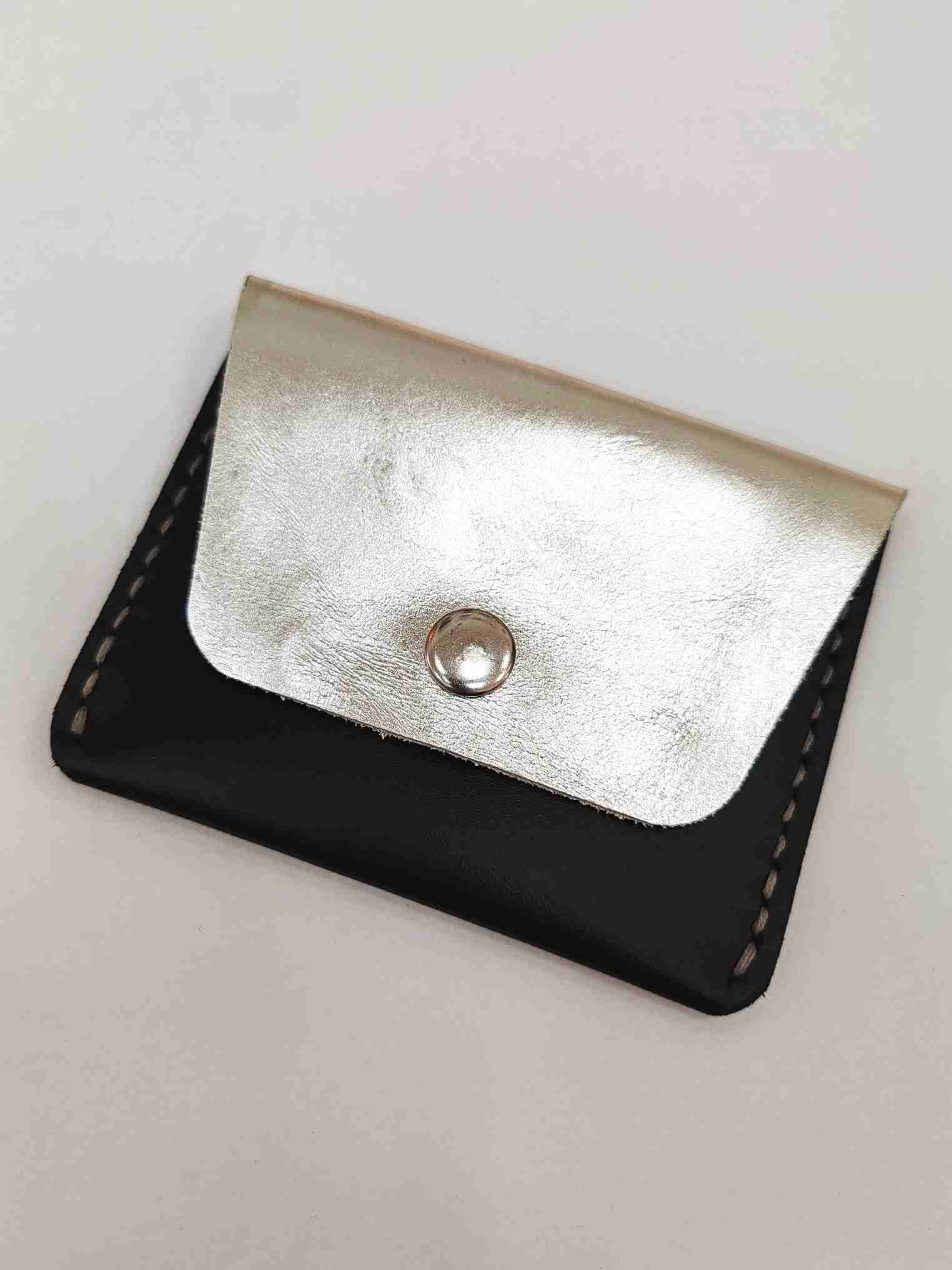 prodaja ručno pravljenih novčanika, Carigradska 24