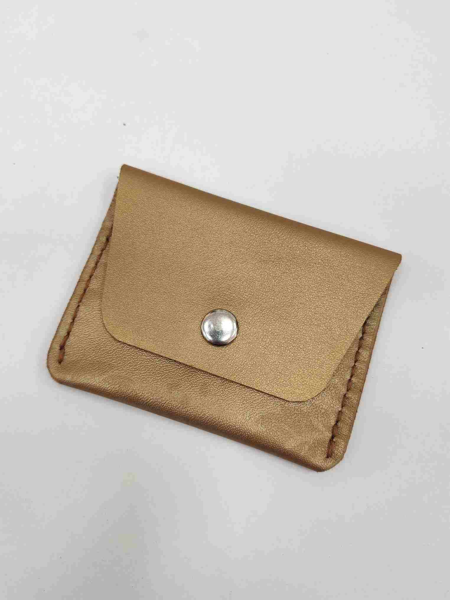 prodaja ručno pravljenih novčanika, Carigradska 24