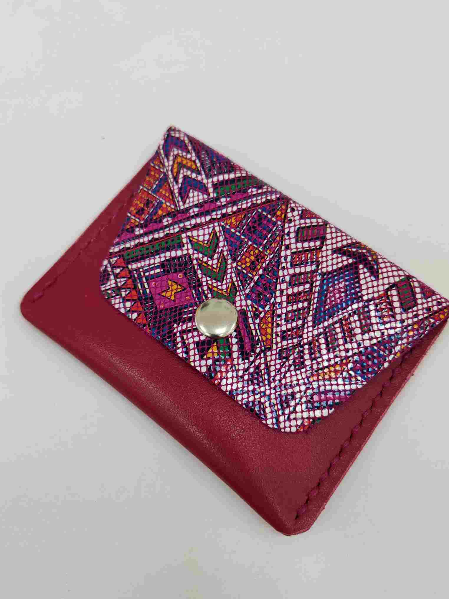 prodaja ručno pravljenih novčanika, Carigradska 24