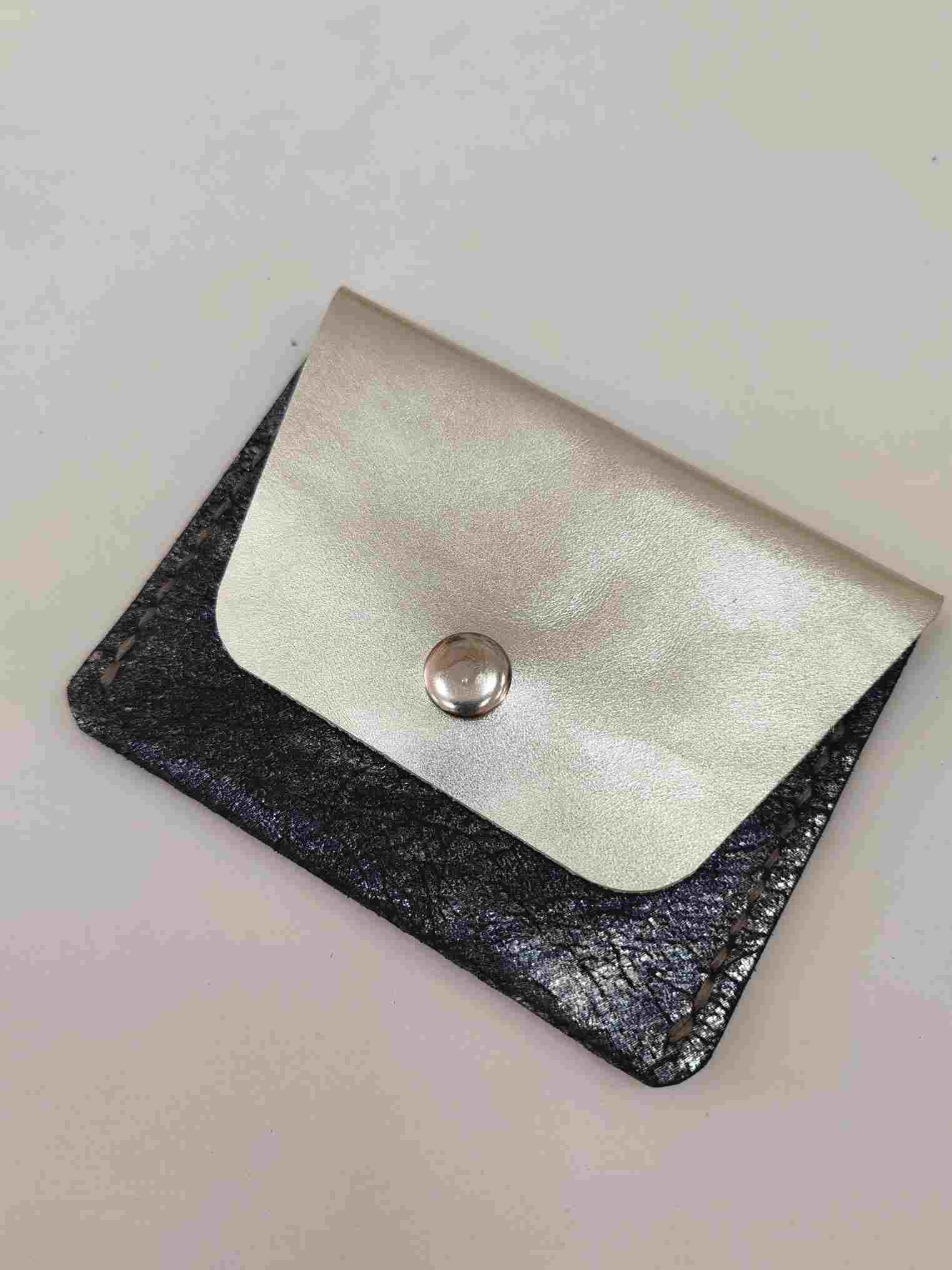 prodaja ručno pravljenih novčanika, Carigradska 24