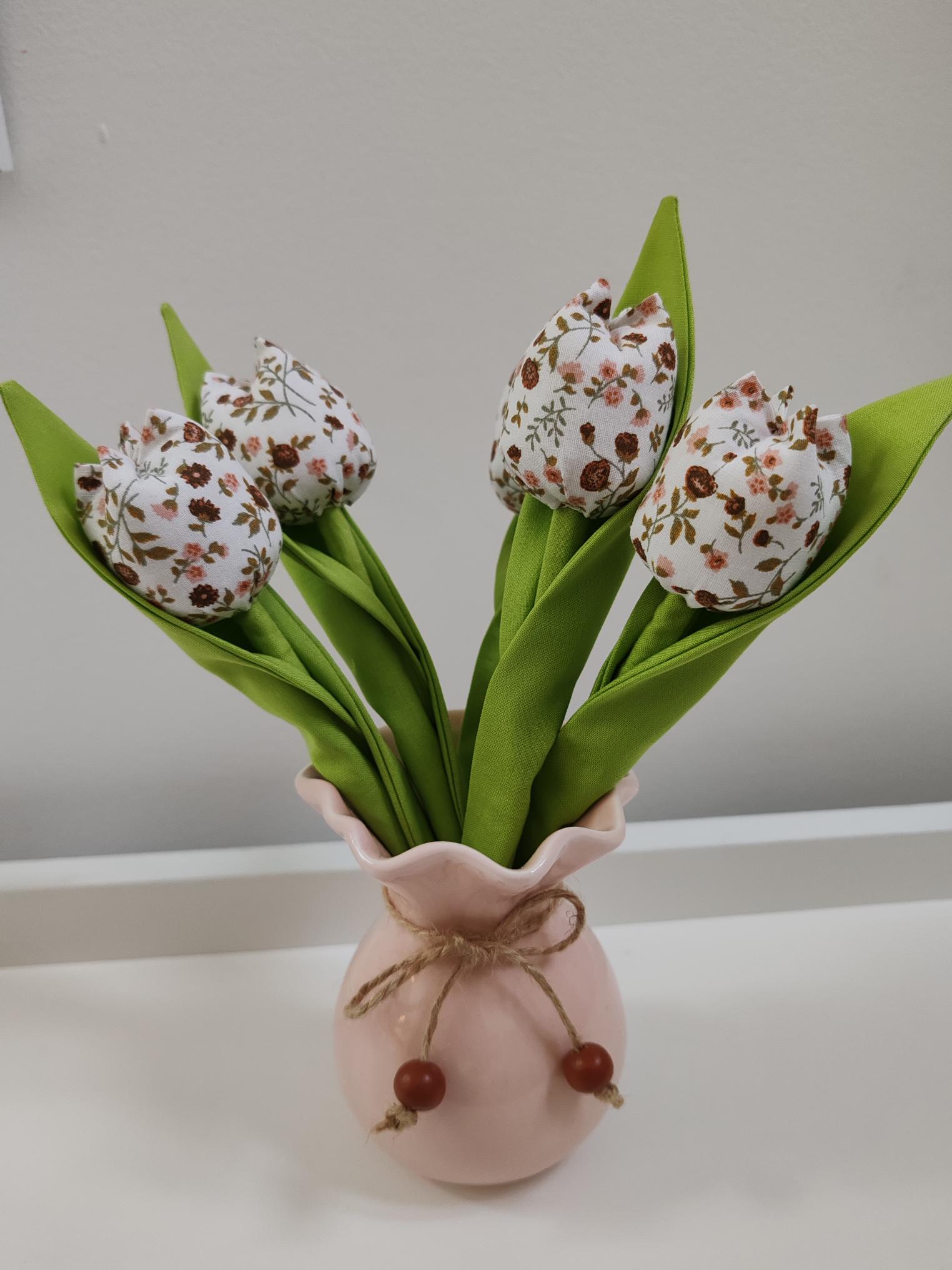 cveće na dar- art shop Mikaleidoskop Dorćol