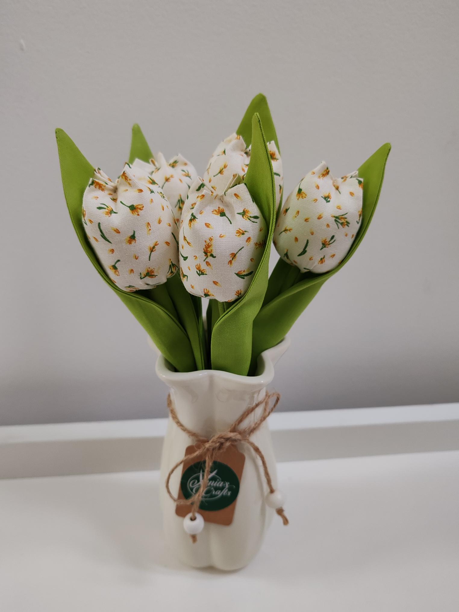 cveće na dar- art shop Mikaleidoskop Dorćol