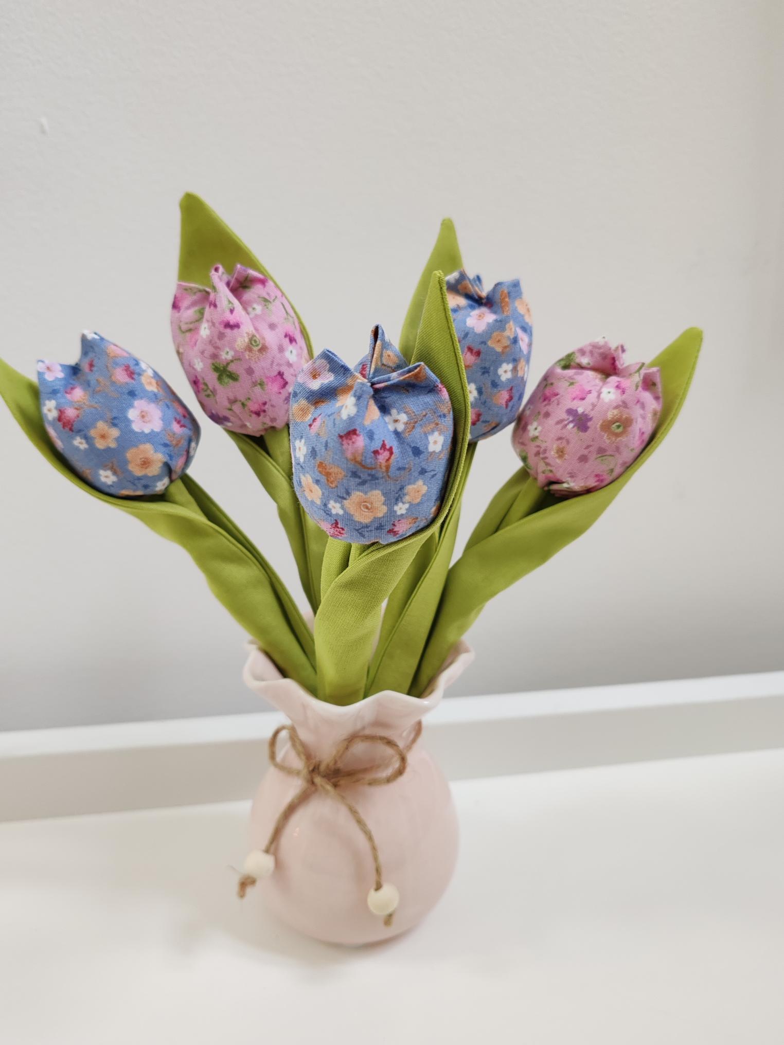 cveće na dar- art shop Mikaleidoskop Dorćol