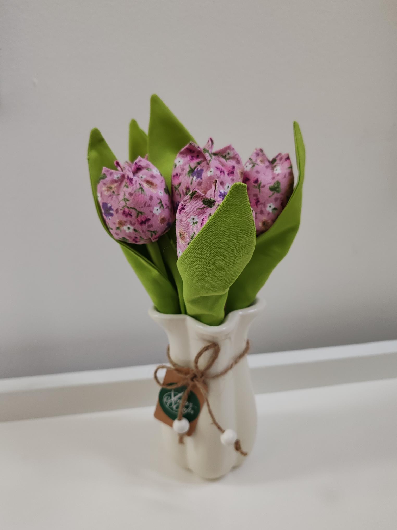 cveće na dar- art shop Mikaleidoskop Dorćol