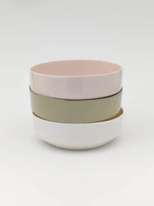 porcelanska činija- prodaja porcelanskih činija Mikaleidoskop Dorćol