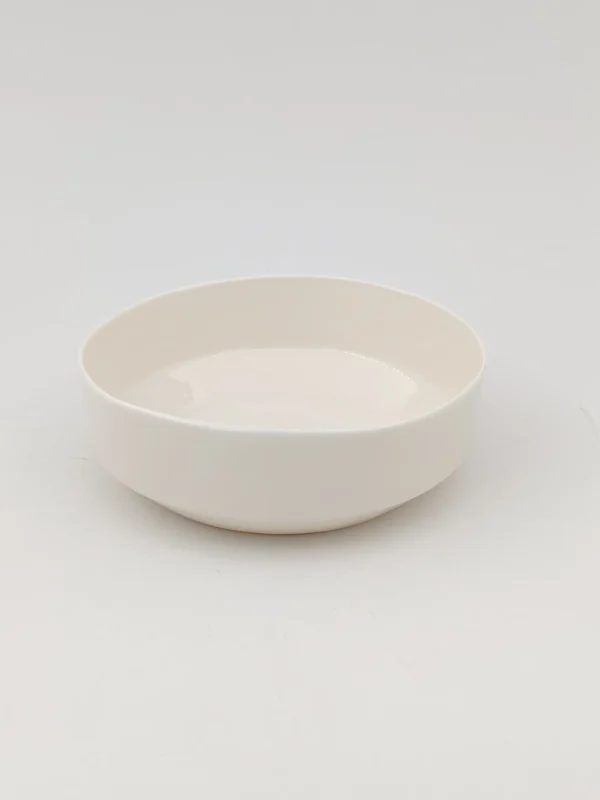 Činija od porcelana M