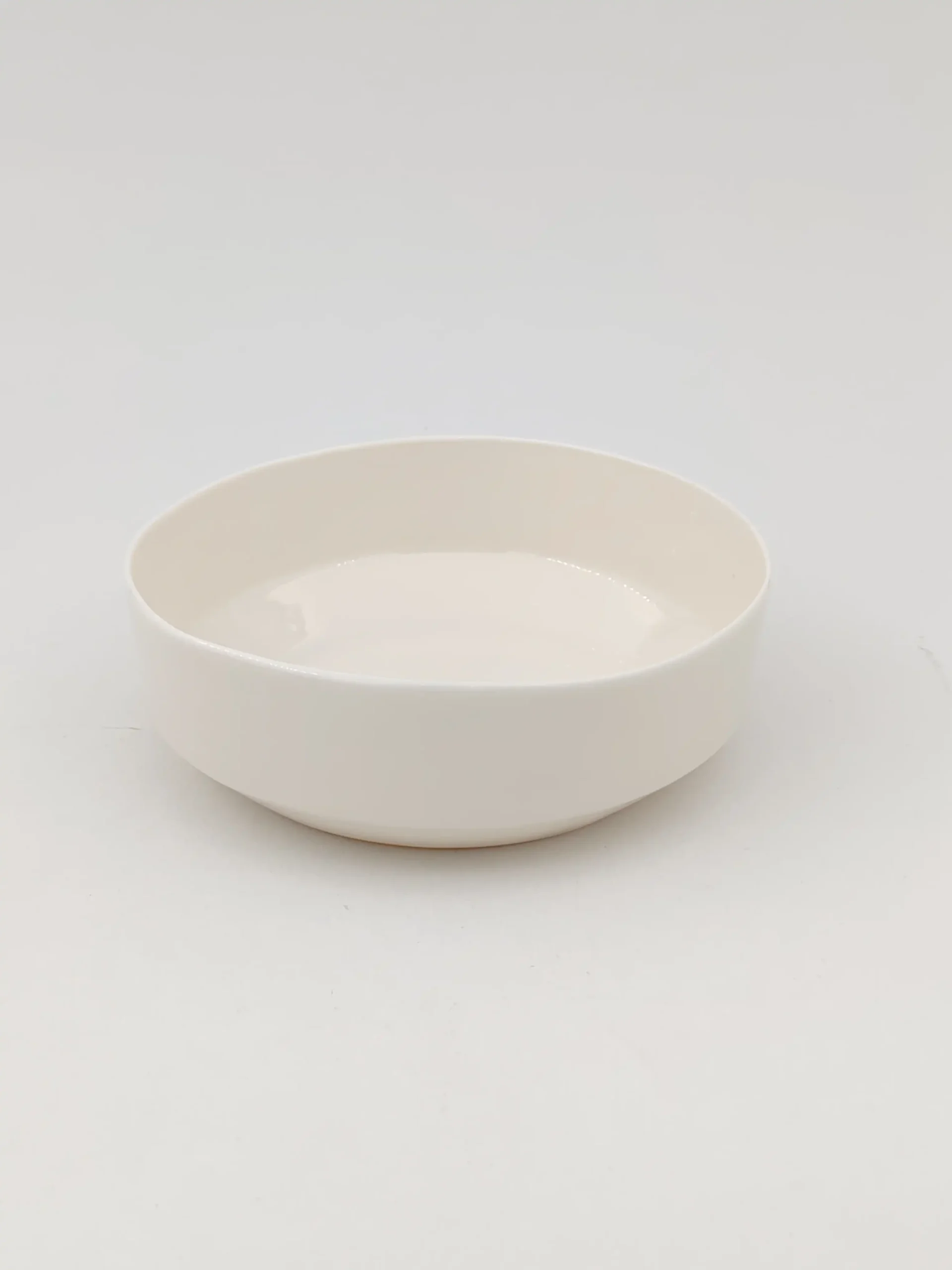 porcelanska činija- prodaja porcelanskih činija Mikaleidoskop Dorćol