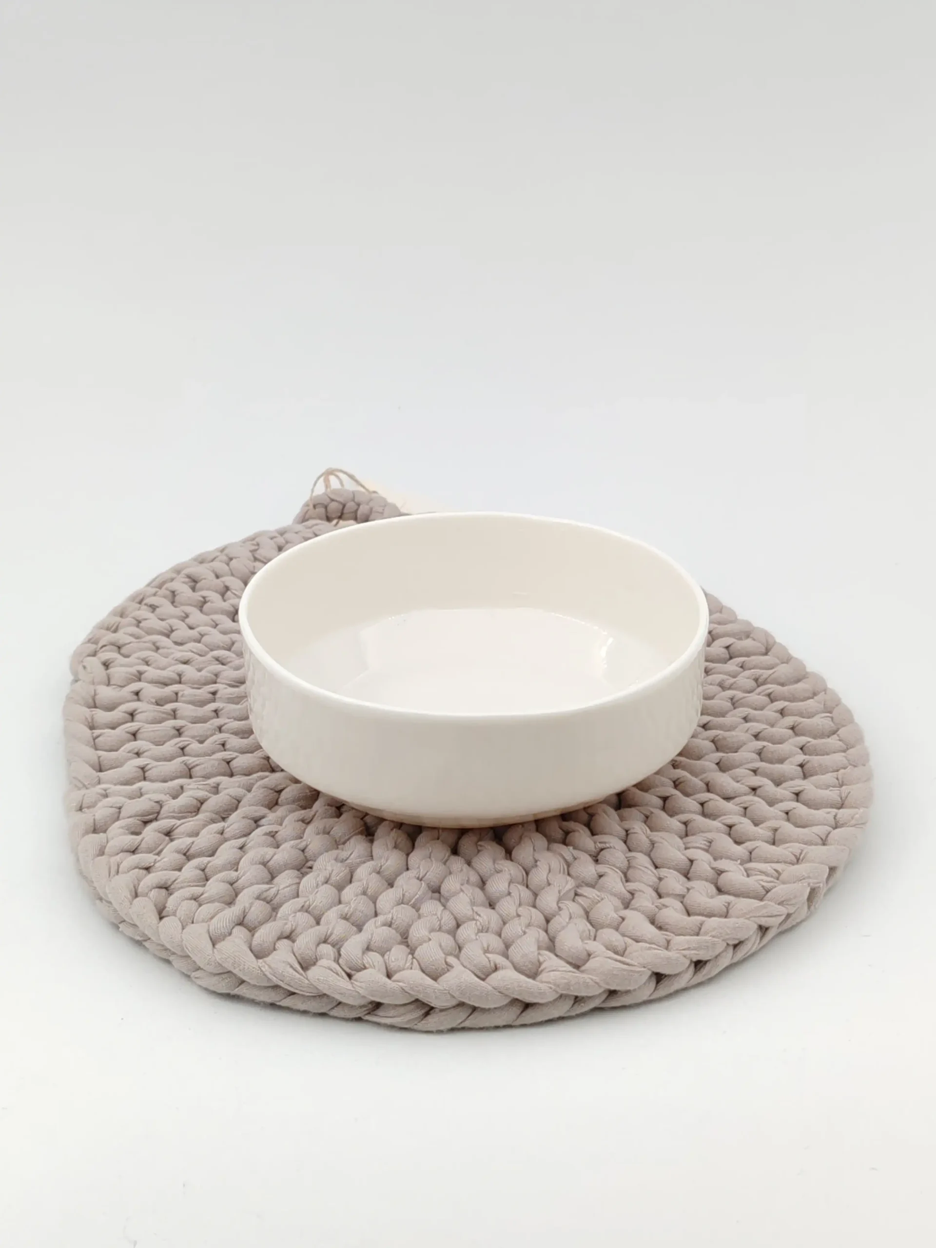 porcelanska činija- prodaja porcelanskih činija Mikaleidoskop Dorćol