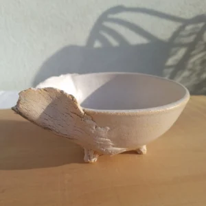 keramičke činije- prodaja keramičkih činija Mikaleidoskop Dorćol