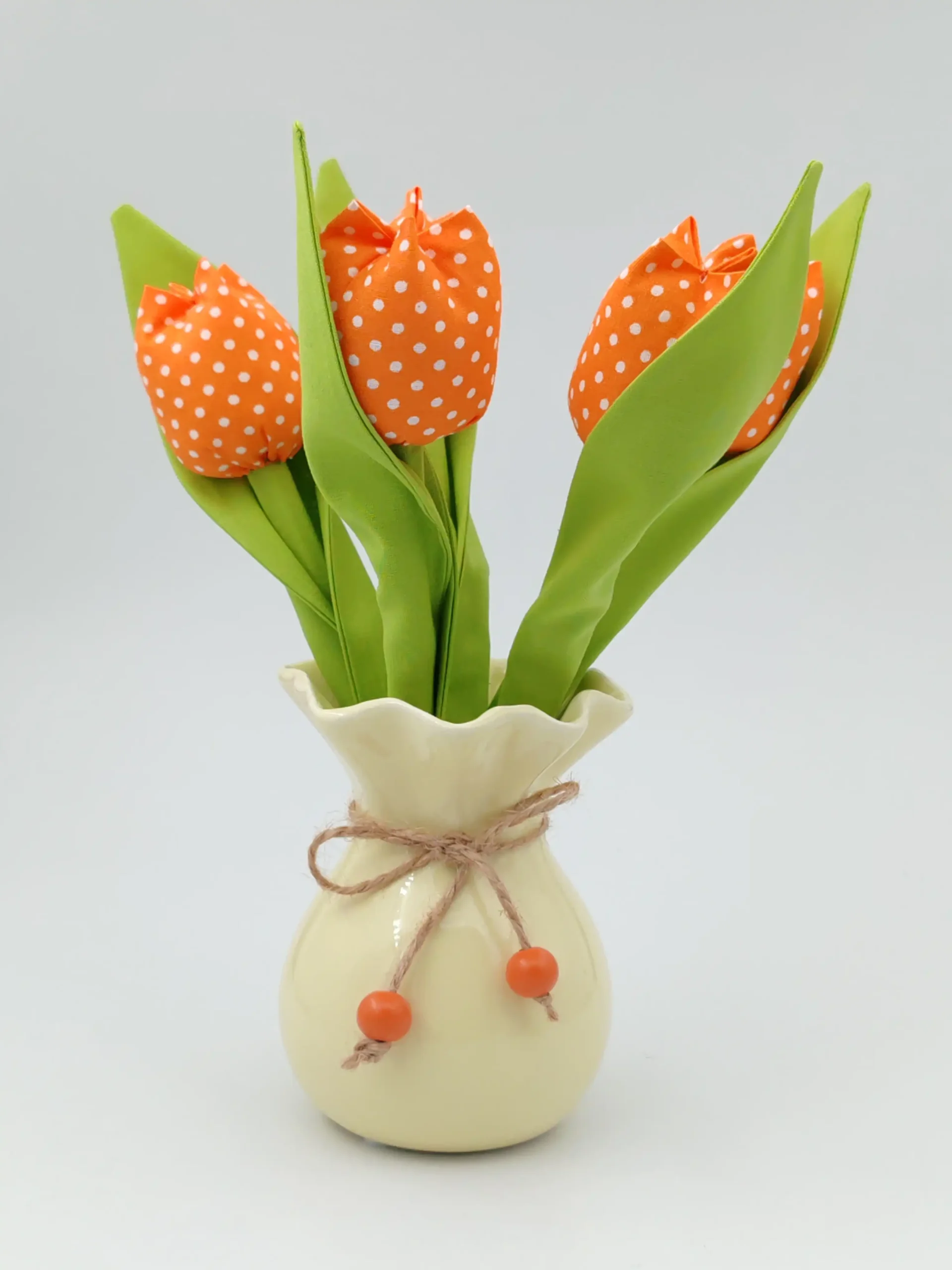 cveće na dar- art shop Mikaleidoskop Dorćol