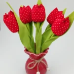 cveće na dar- art shop Mikaleidoskop Dorćol