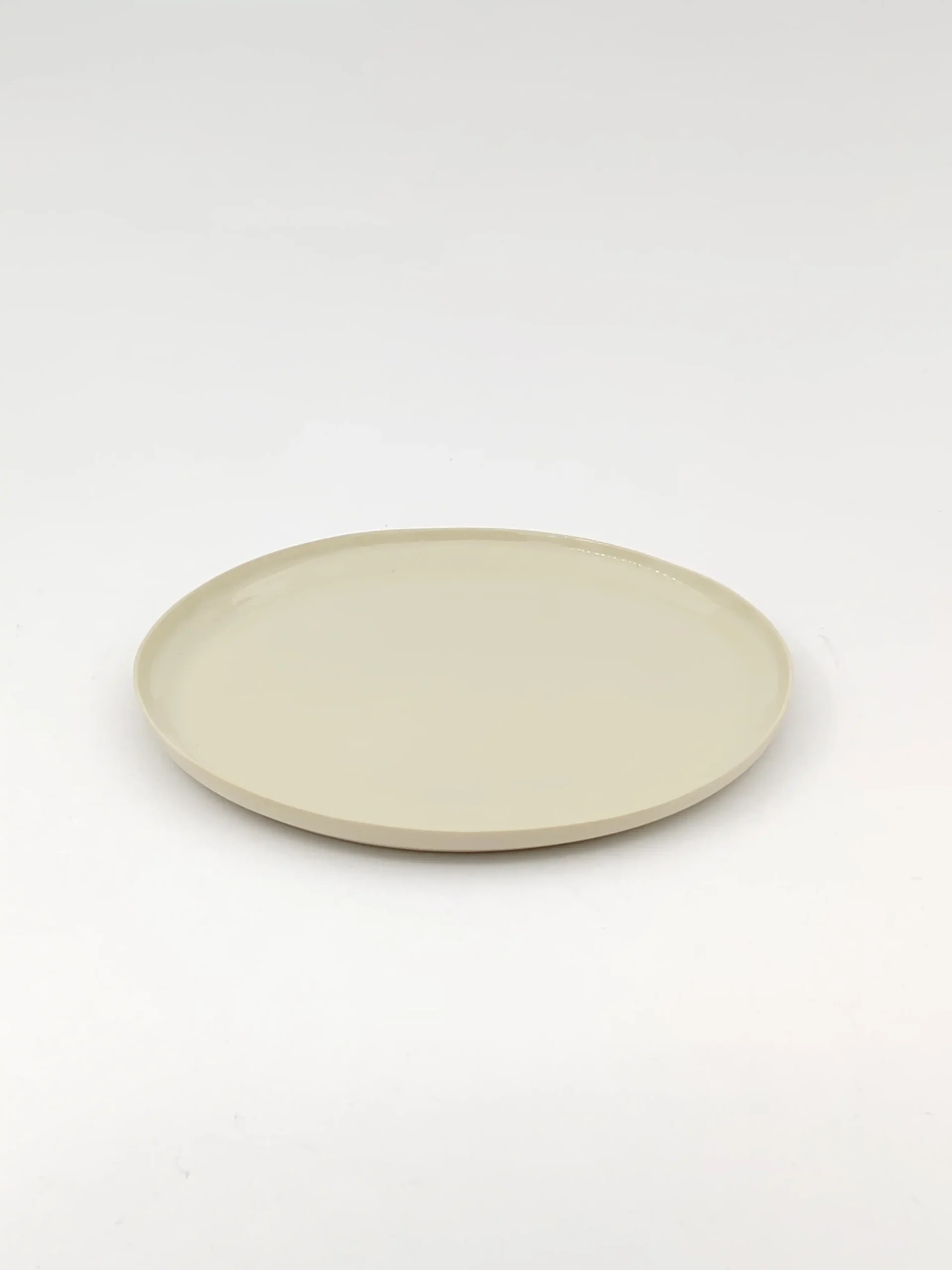 porcelanski tanjir- prodaja porcelanskih tanjira Mikaleidoskop Dorćol