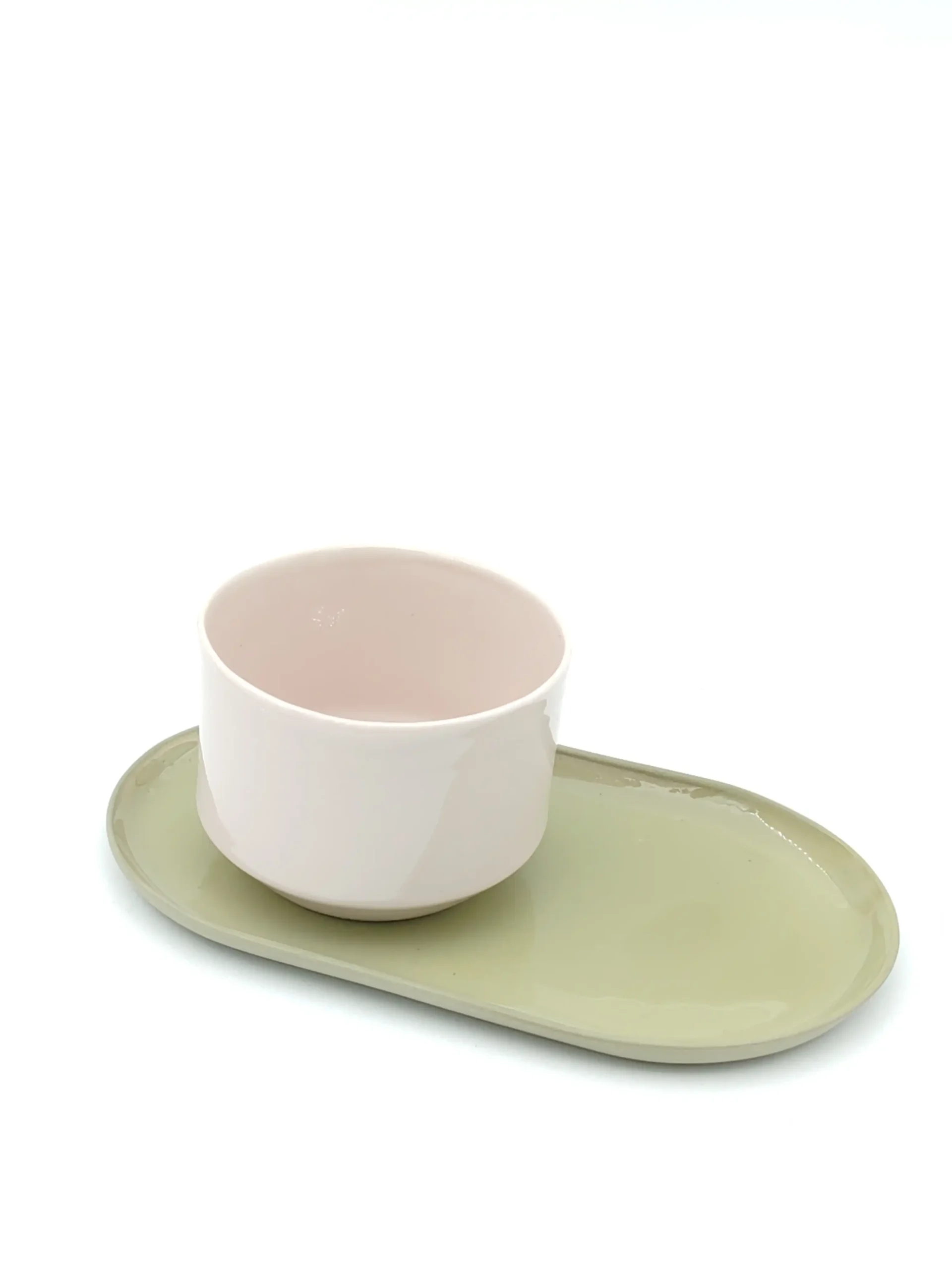 porcelanska &scaron;olja- prodaja porcelanskih &scaron;olja Mikaleidoskop Dorćol