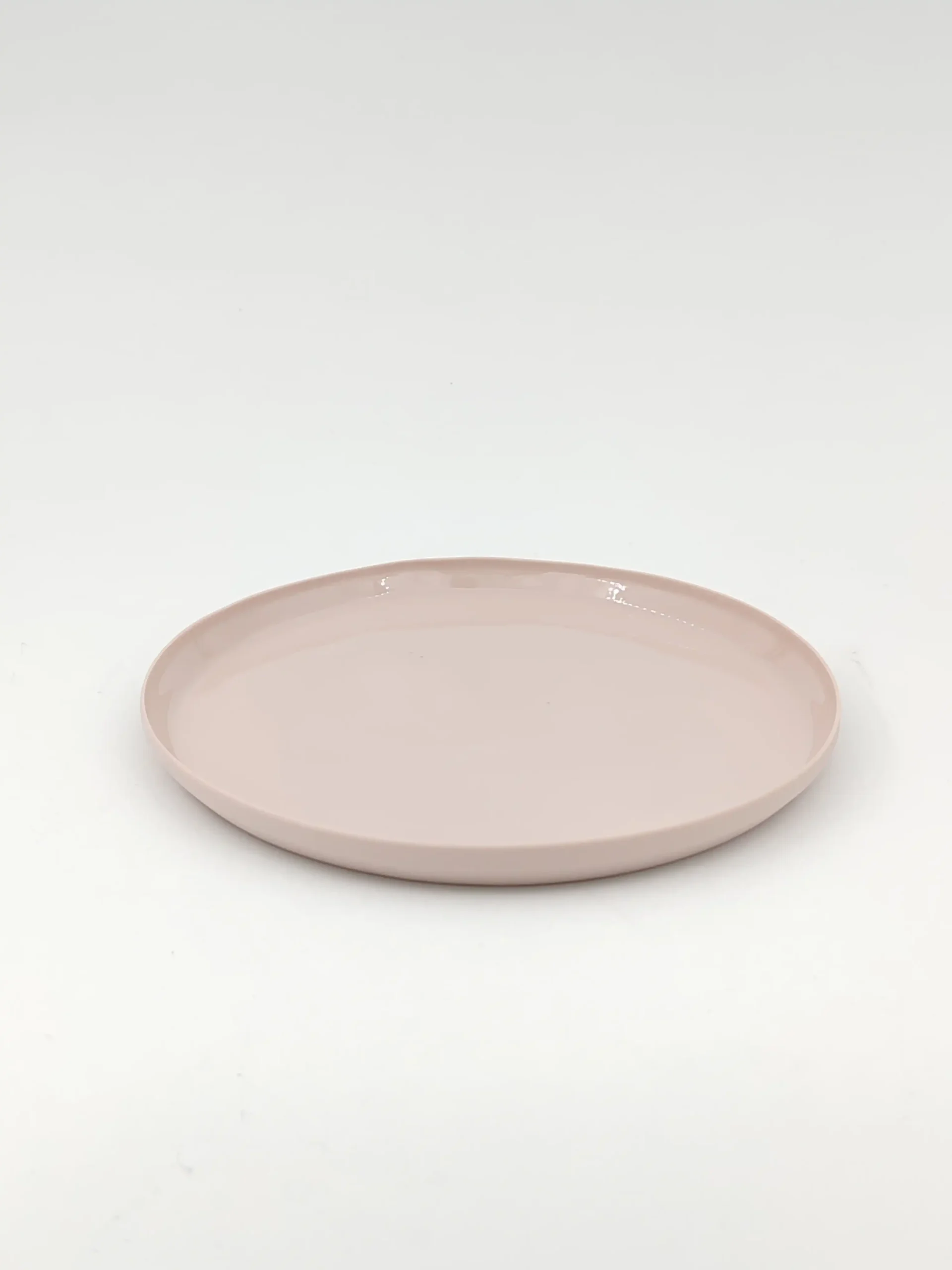 porcelanski tanjir- prodaja porcelanskih tanjira Mikaleidoskop Dorćol