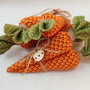 Ukrasne &scaron;argarepe