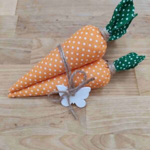 Ukrasne &scaron;argarepe