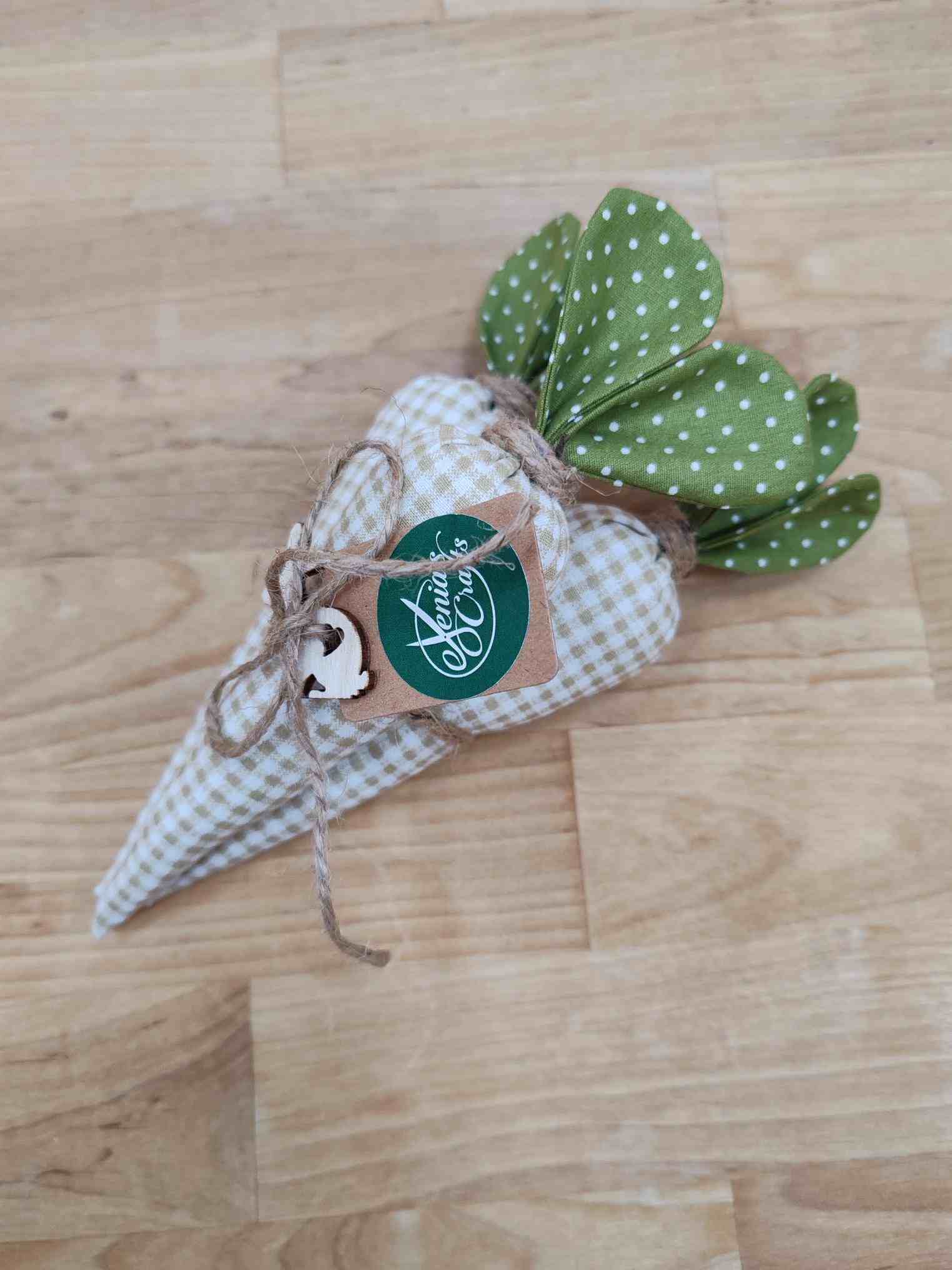prodaja proizvoda kućne dekoracije- art shop Mikaleidoskop Dorćol