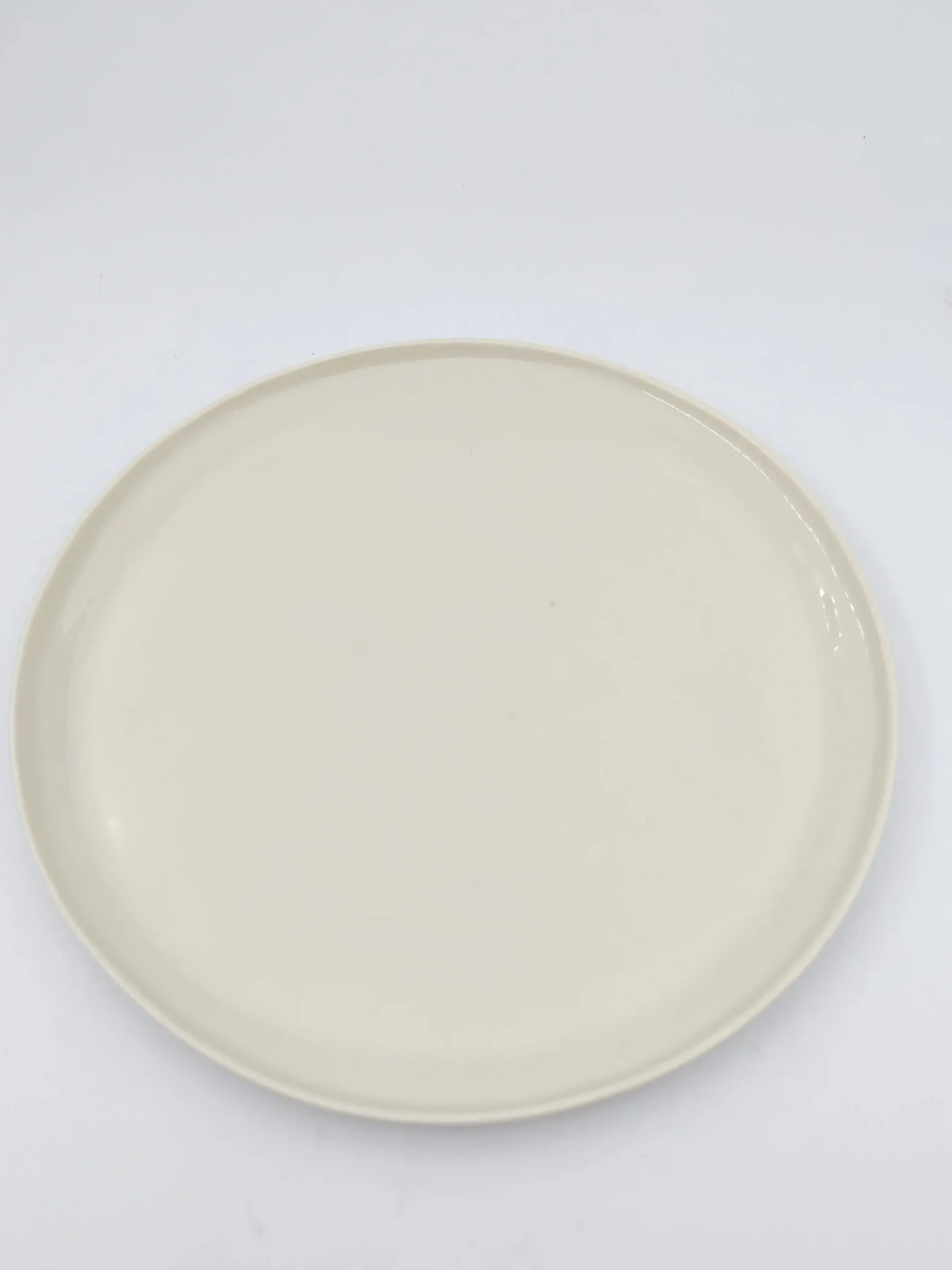 porcelanski tanjir- prodaja porcelanskih tanjira Mikaleidoskop Dorćol