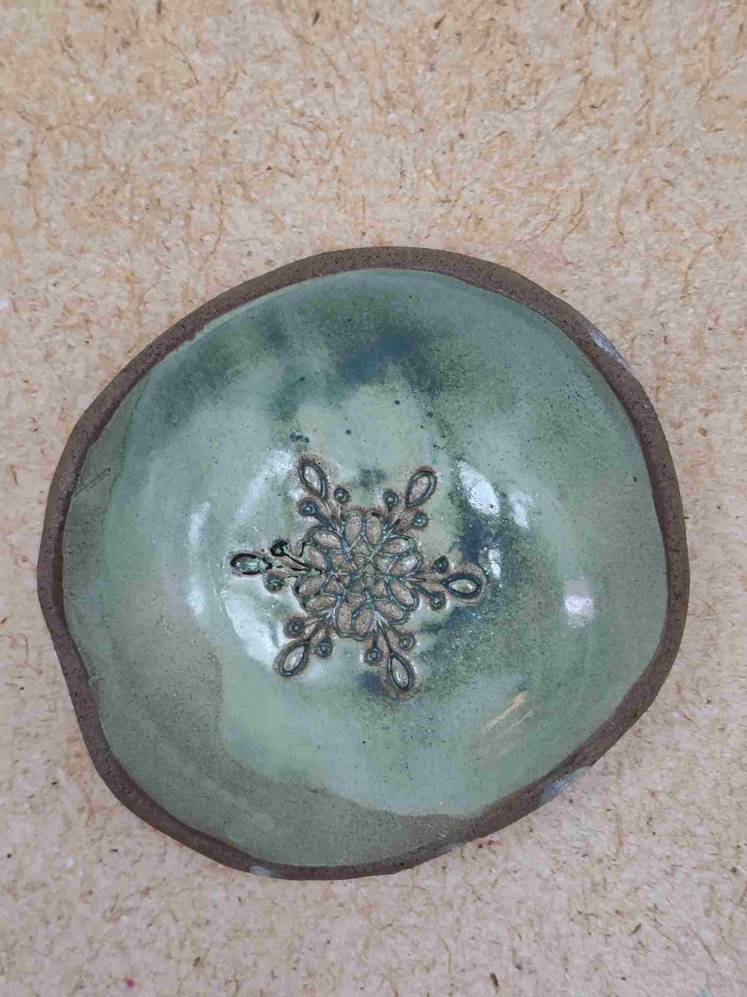 keramički proizvodi- prodaja keramičkih proizvoda Mikaleidoskop Dorćol