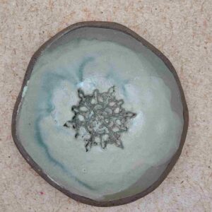 Keramička činijica