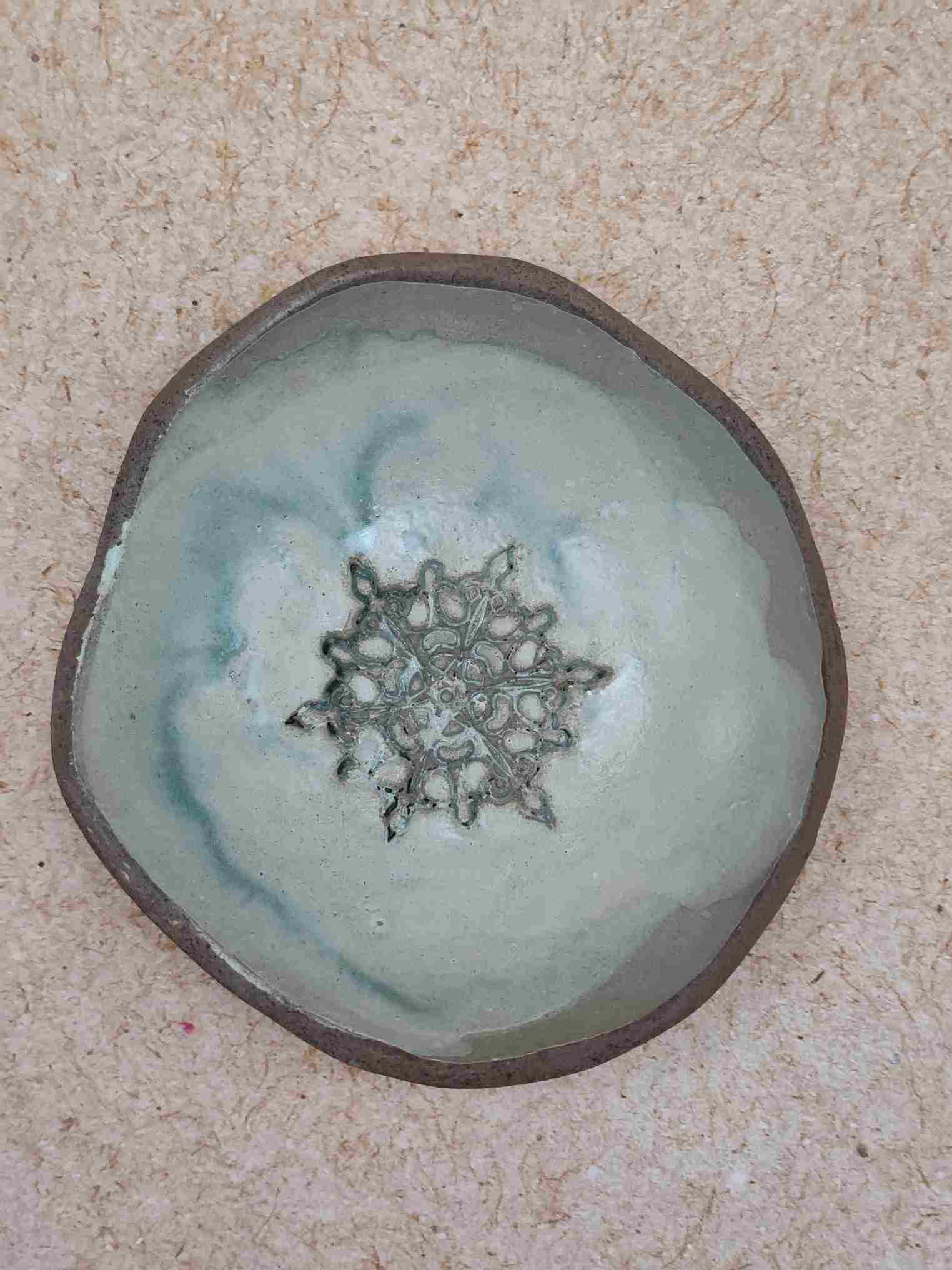 keramički proizvodi- prodaja keramičkih proizvoda Mikaleidoskop Dorćol