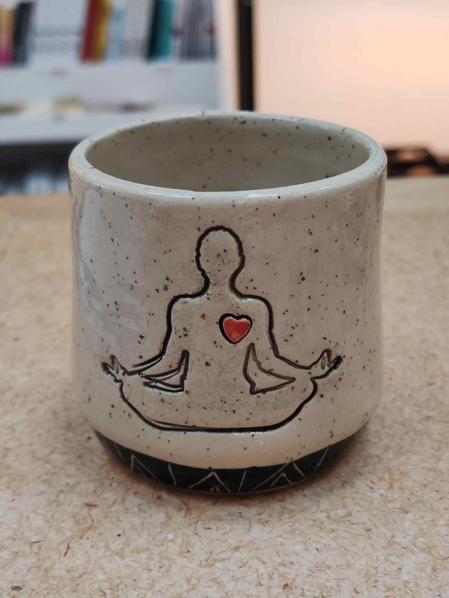 keramički proizvodi- prodaja keramičkih proizvoda Mikaleidoskop Dorćol