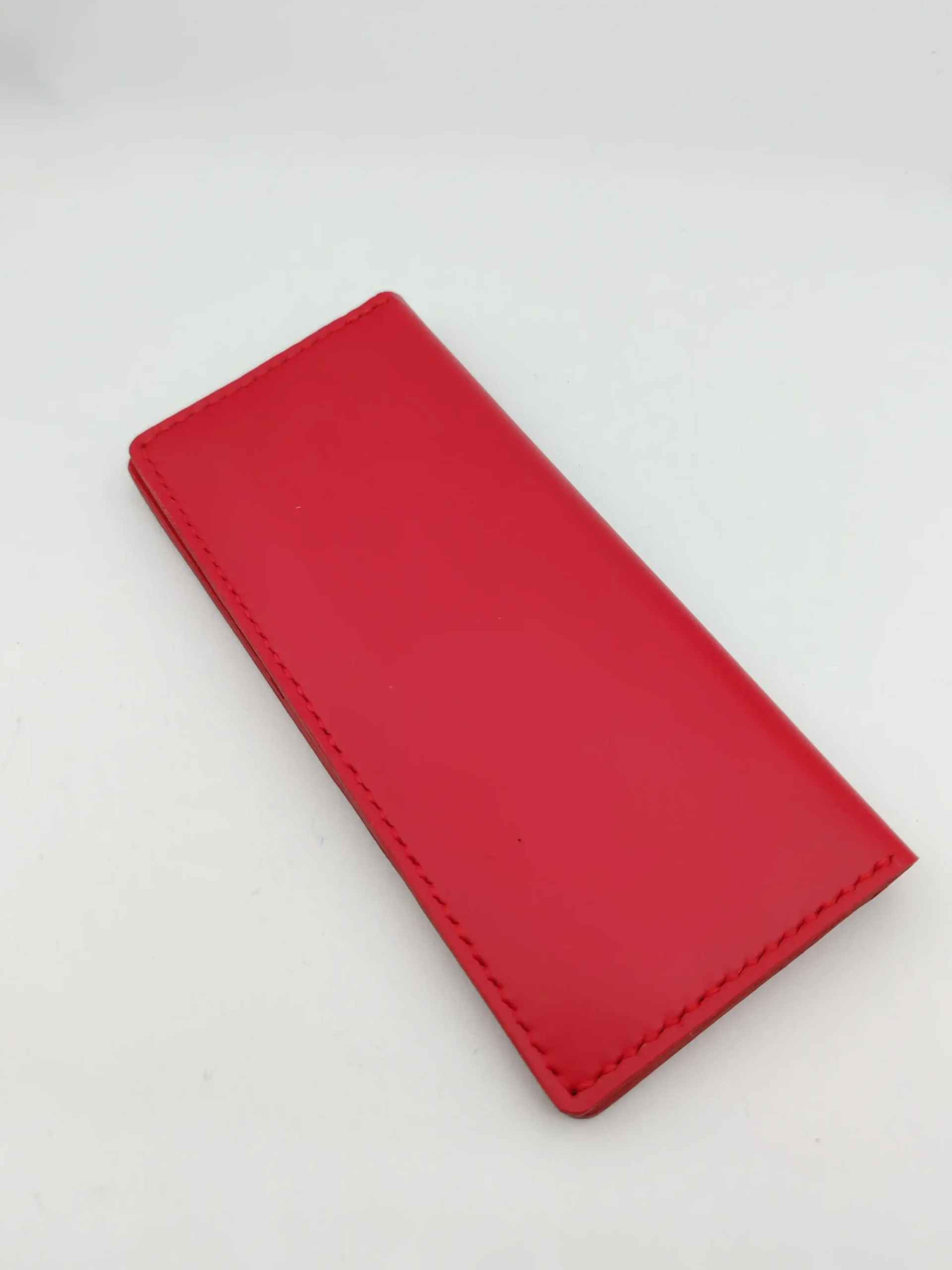 prodaja kožnih novčanika-suveniri i pokloni, Mikaleidoskop Beograd, Carigradska 24