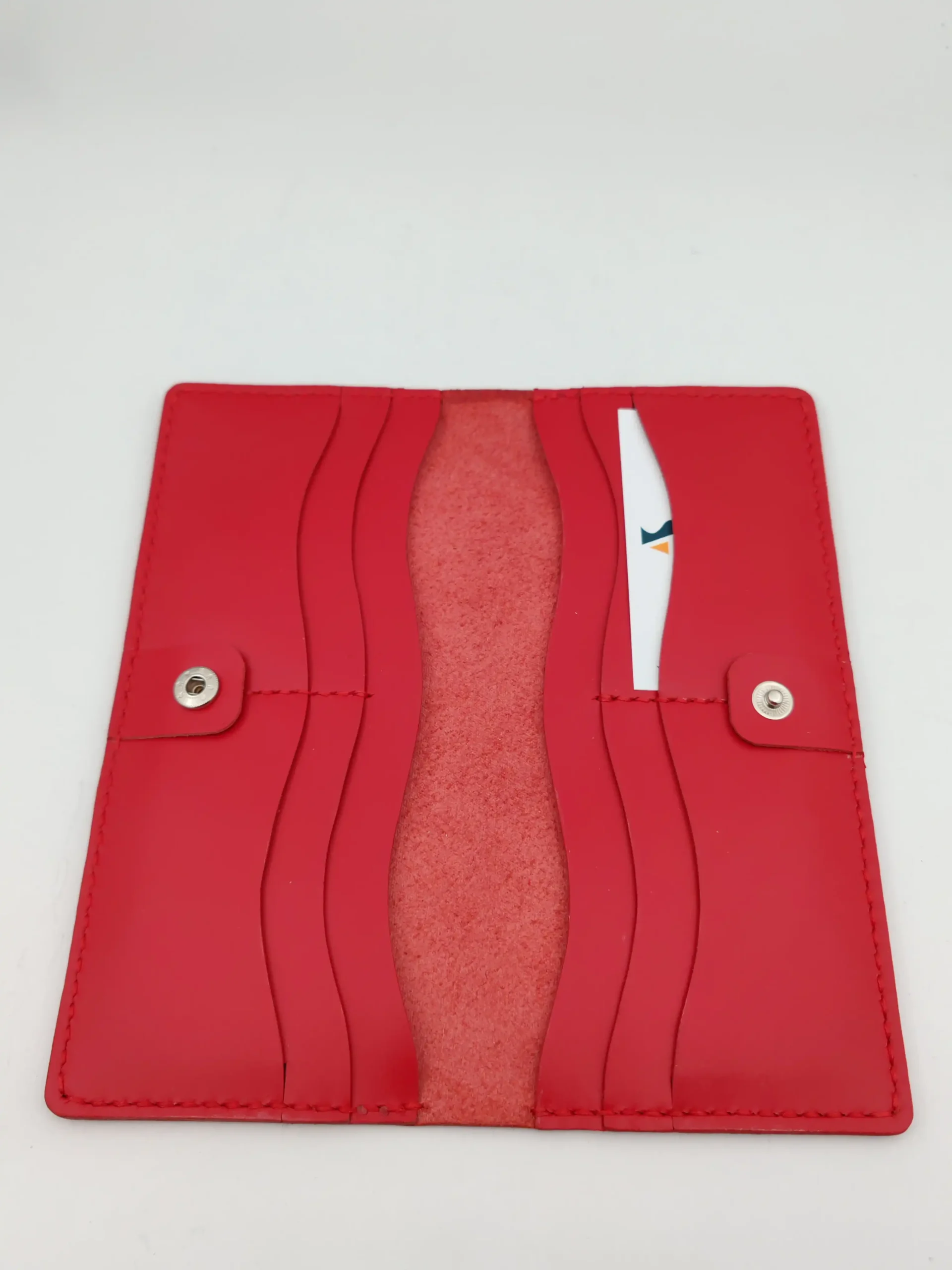 prodaja kožnih novčanika-suveniri i pokloni, Mikaleidoskop Beograd, Carigradska 24