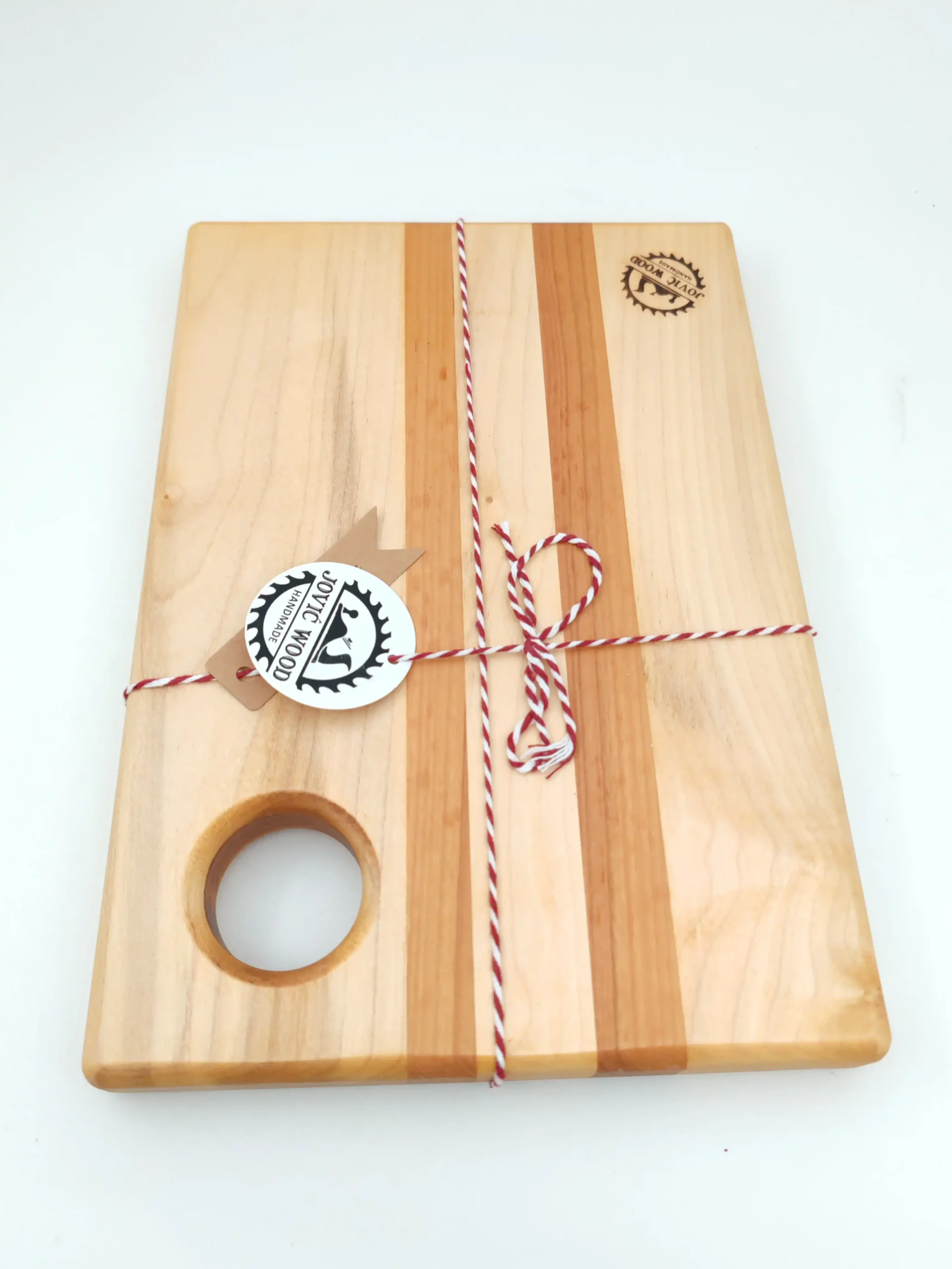 Daske za serviranje hrane, Gift shop Dorćol, Carigradska 24