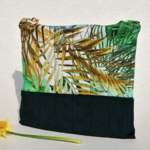 Mali Neseser Nicey 6