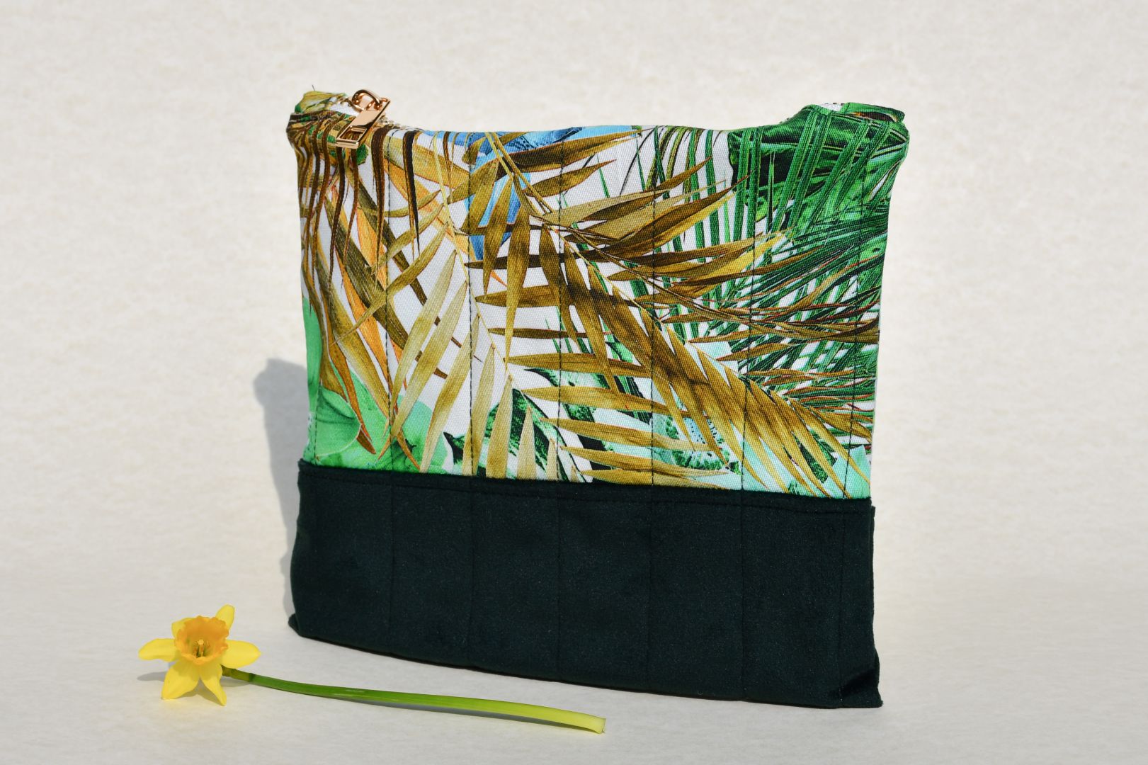 neseseri- Souvenir store Beograd Dorćol