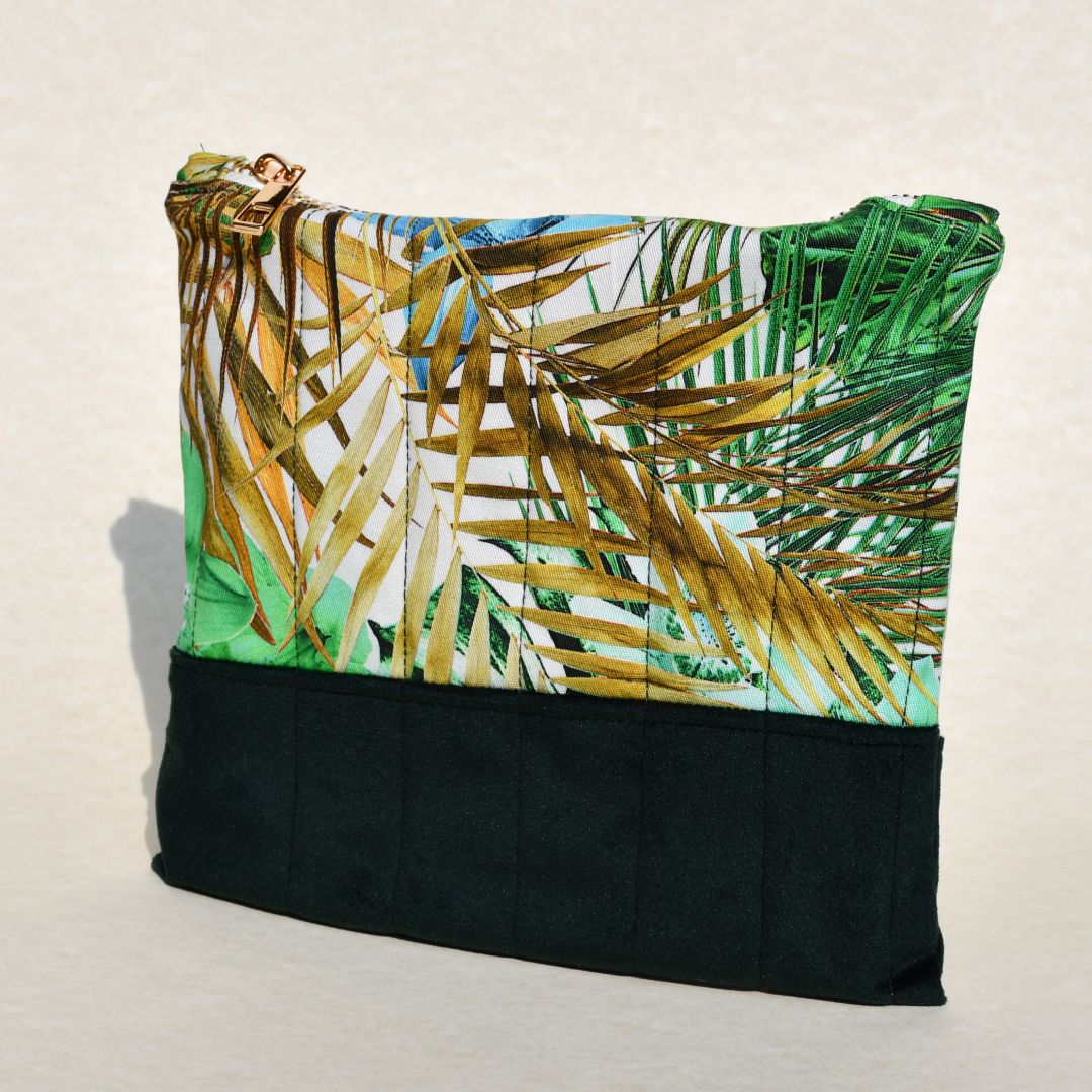 neseseri- Souvenir store Beograd Dorćol