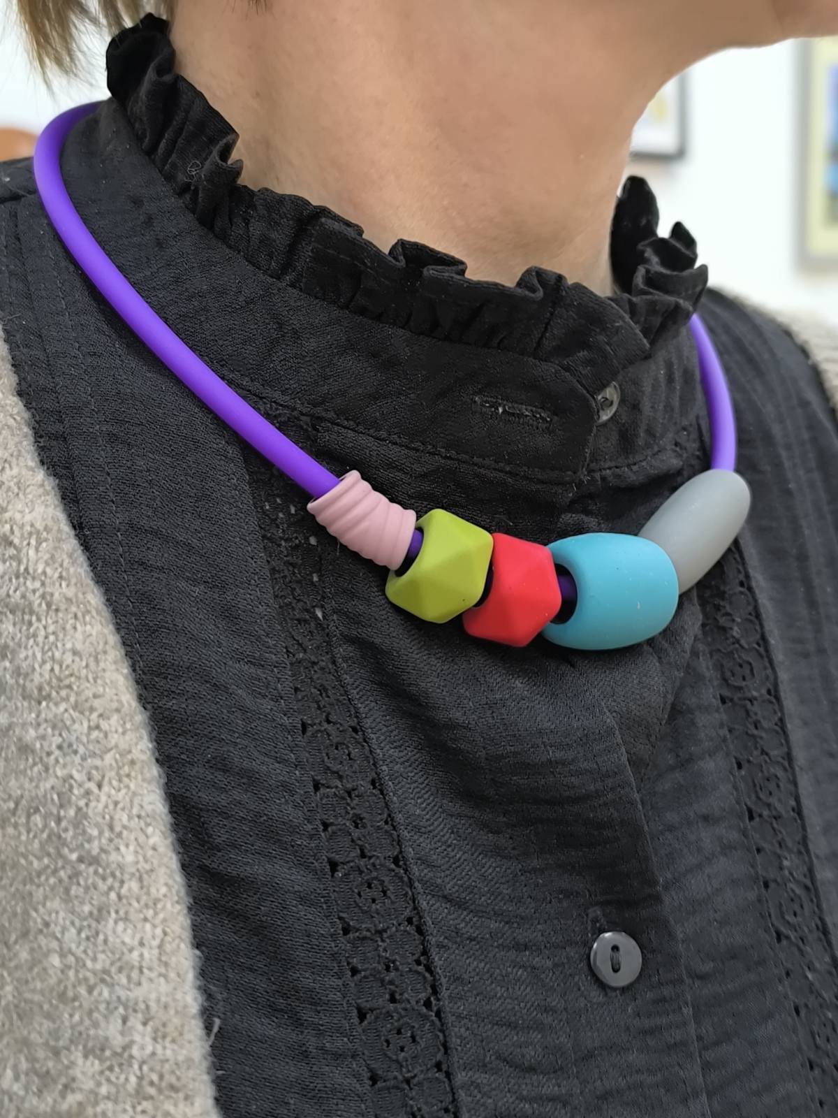 unikatni nakit- prodaja unikatnog Nakita Mikaleidoskop Dorćol