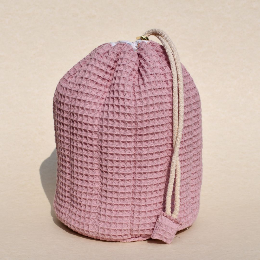 neseseri- Souvenir store Beograd Dorćol