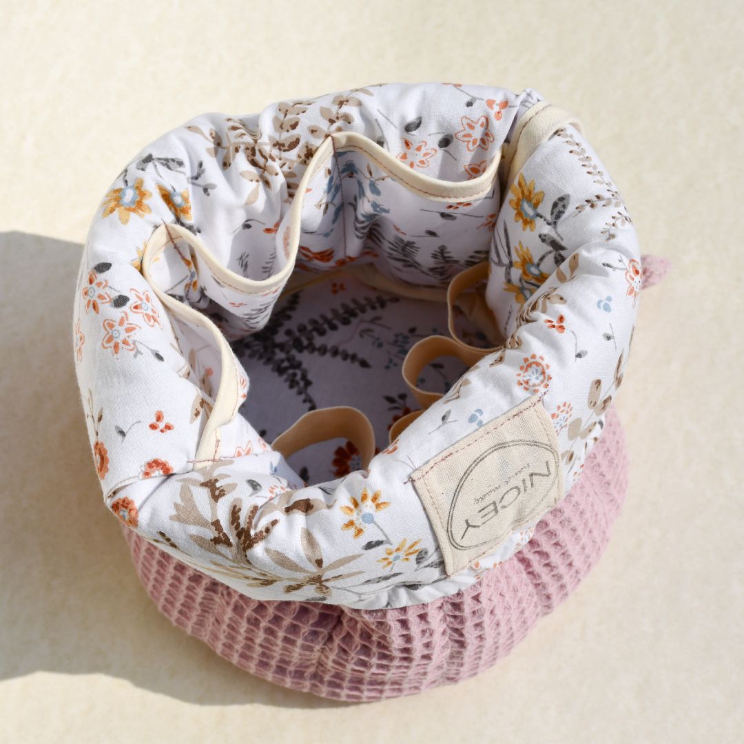 neseseri- Souvenir store Beograd Dorćol