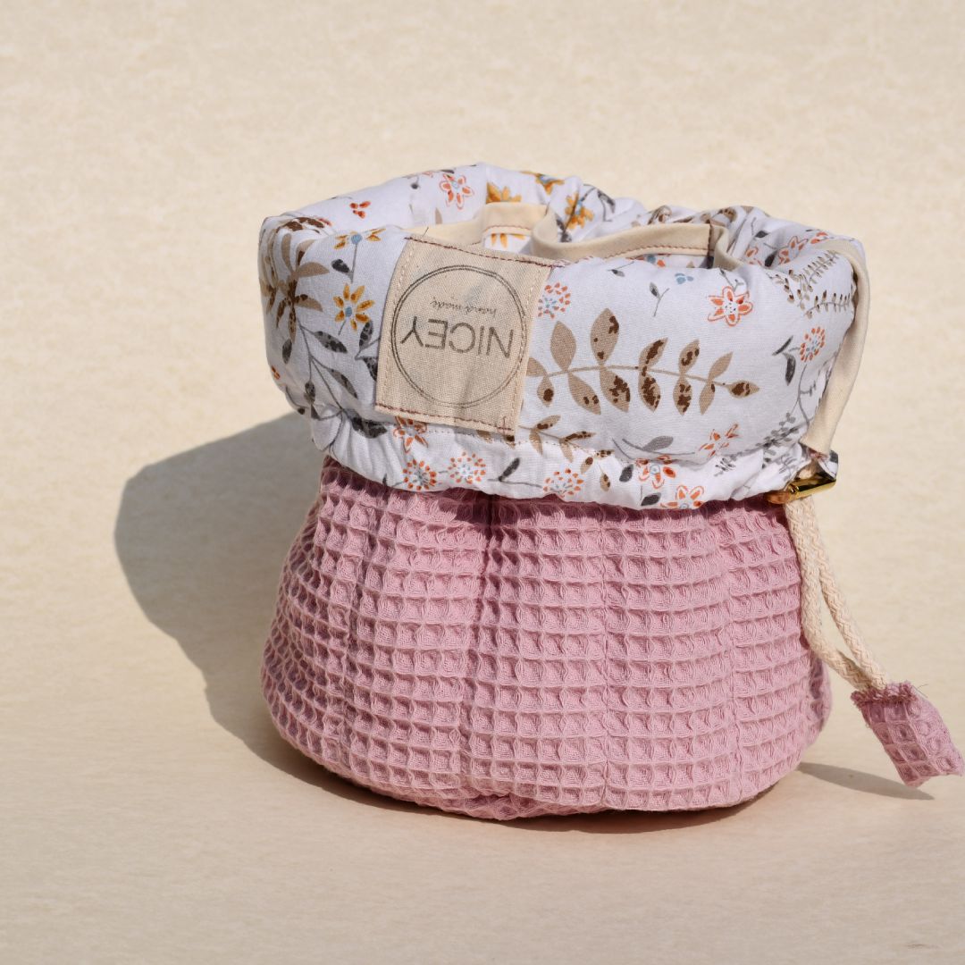 neseseri- Souvenir store Beograd Dorćol