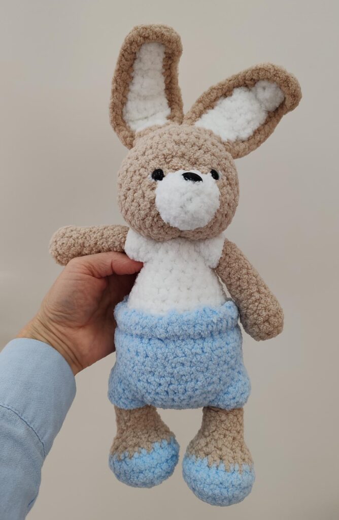 heklane igračke -prodaja igračaka Mikaleidoskop Beograd